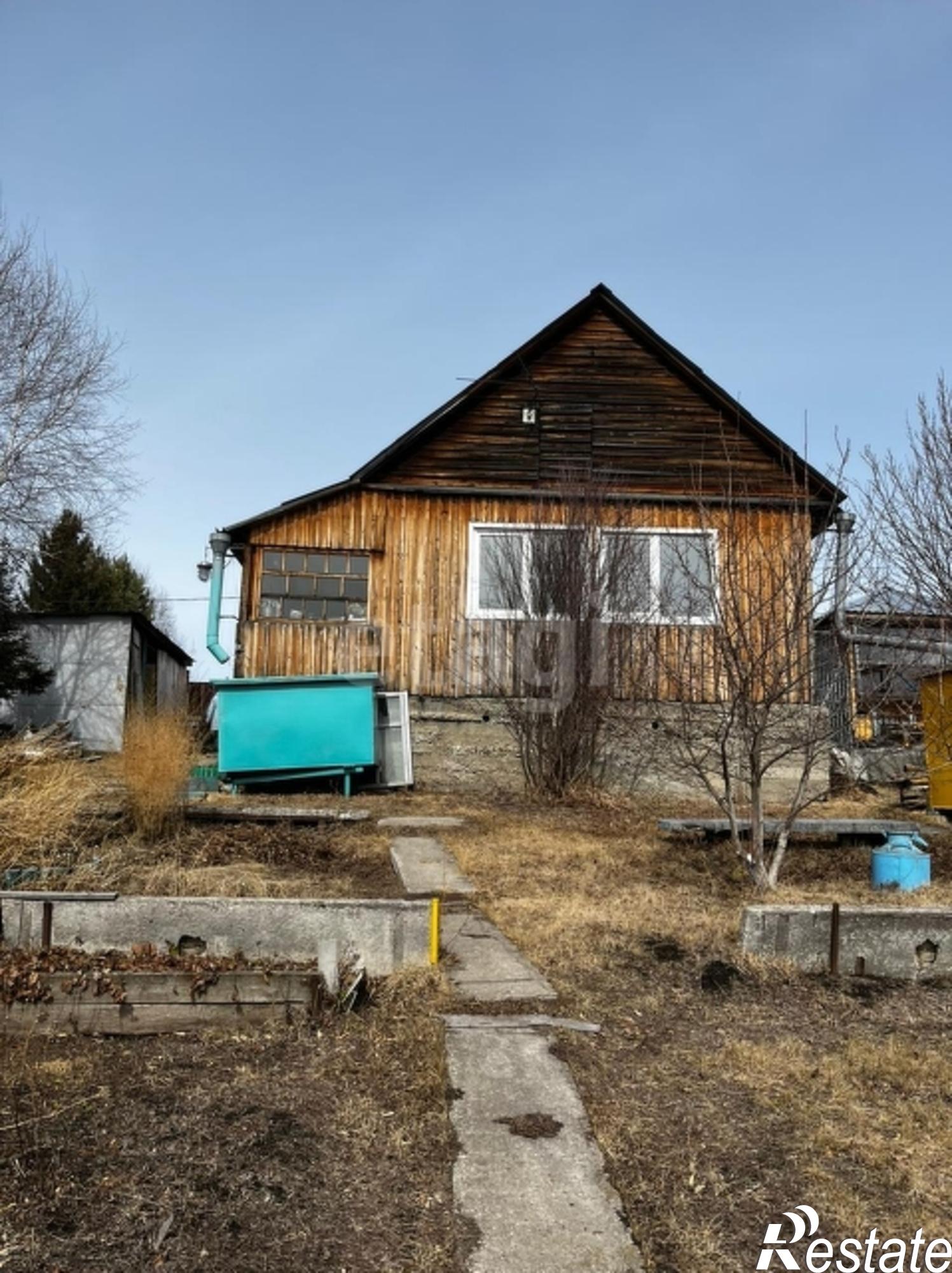 Купить дачу, дом, коттедж за 1 190 000 рублей на Array