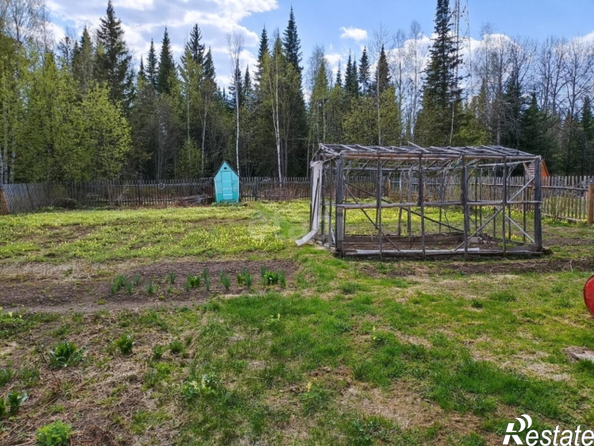 Купить дачу, дом, коттедж за 350 000 рублей на Array
