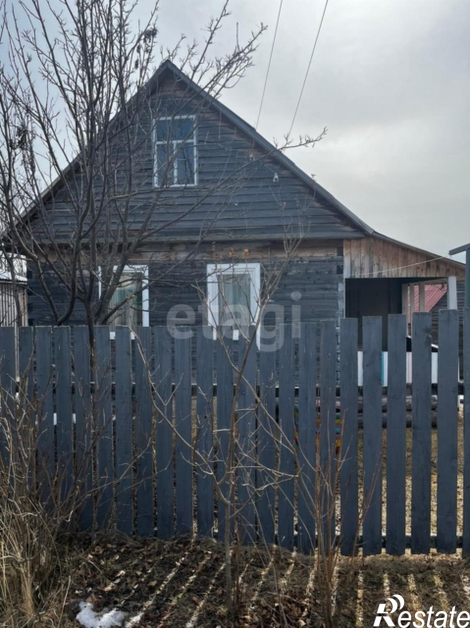 Купить дачу, дом, коттедж за 1 190 000 рублей на Array