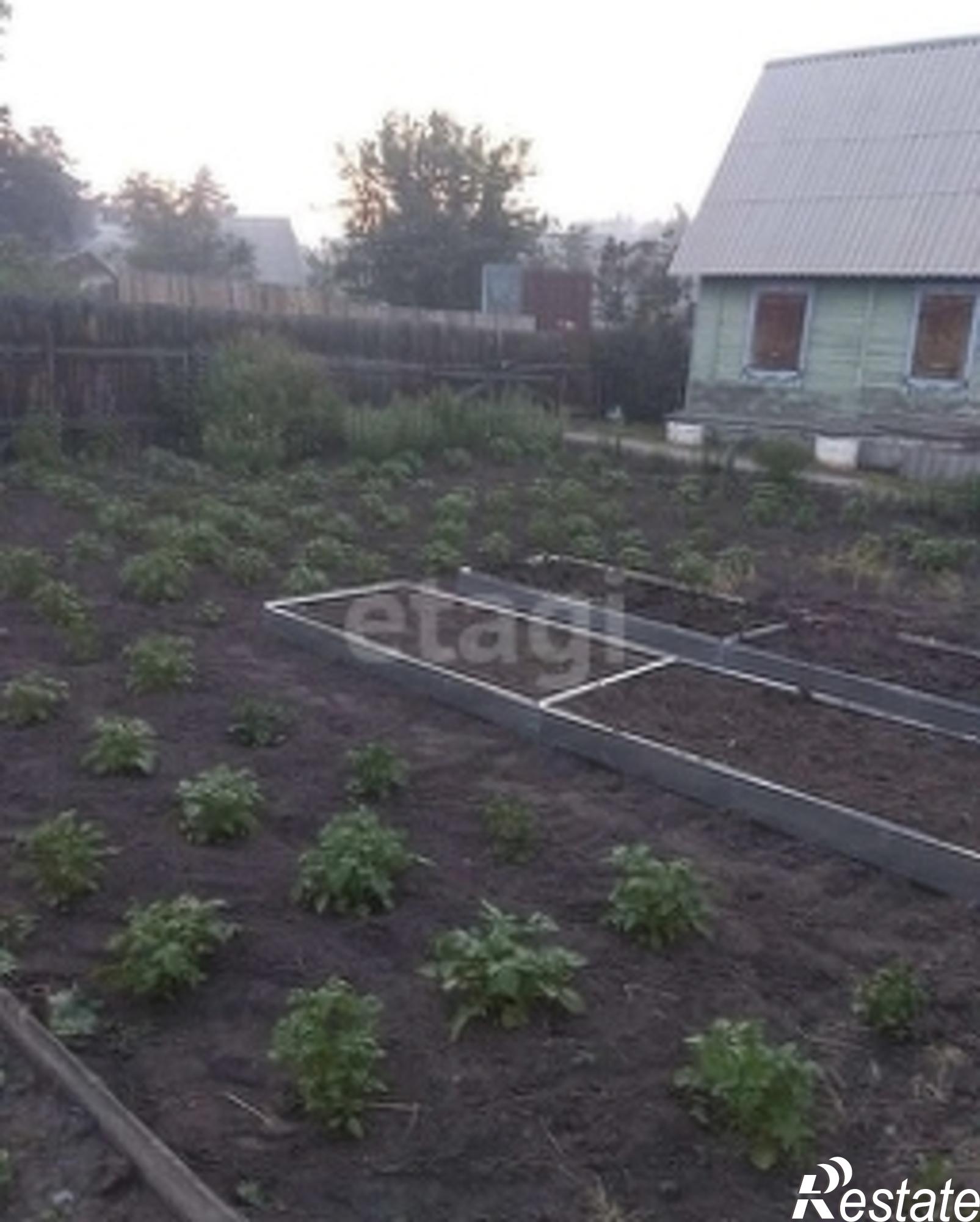 Купить дачу, дом, коттедж за 1 050 000 рублей на Array