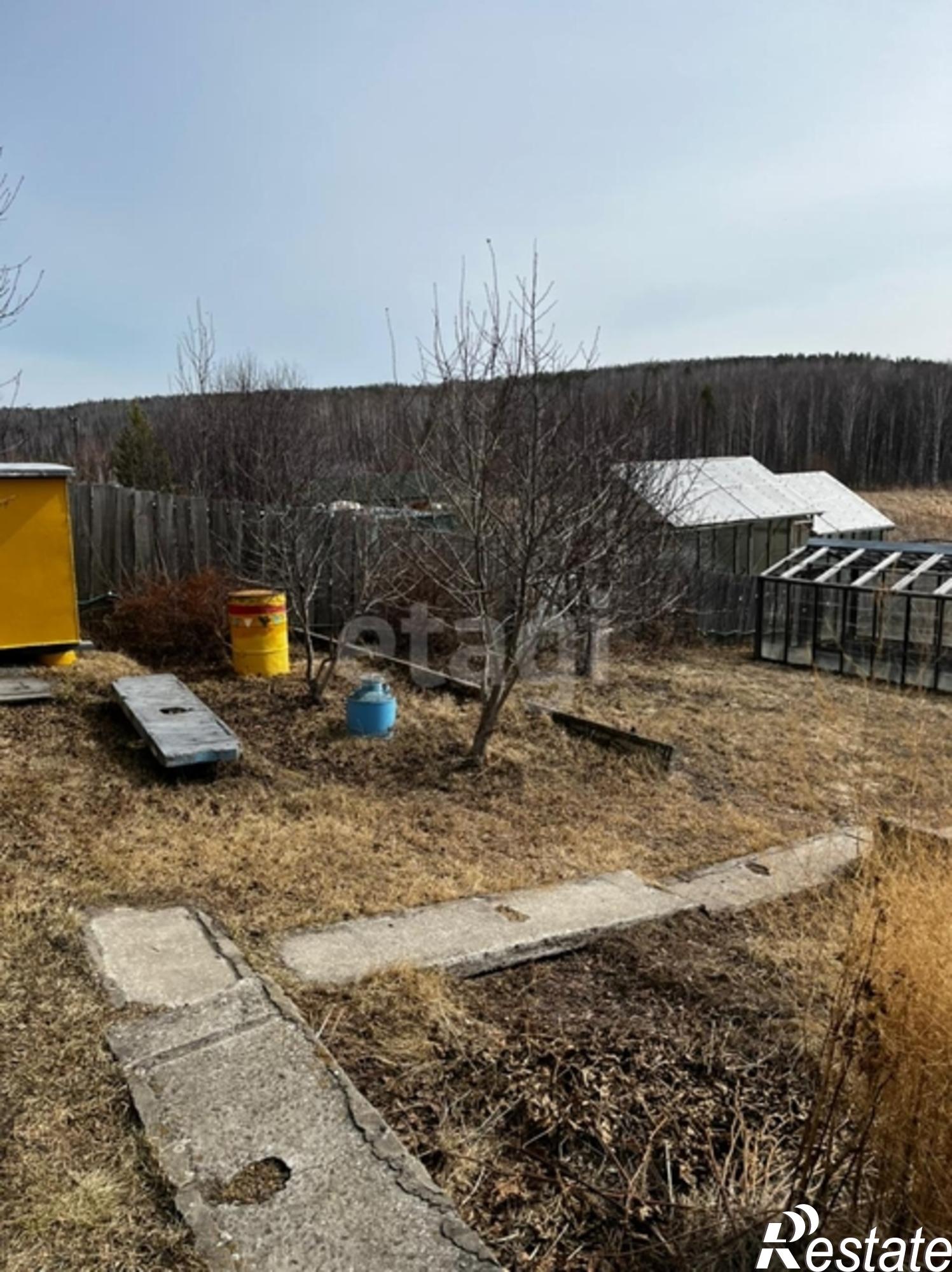 Купить дачу, дом, коттедж за 1 190 000 рублей на Array