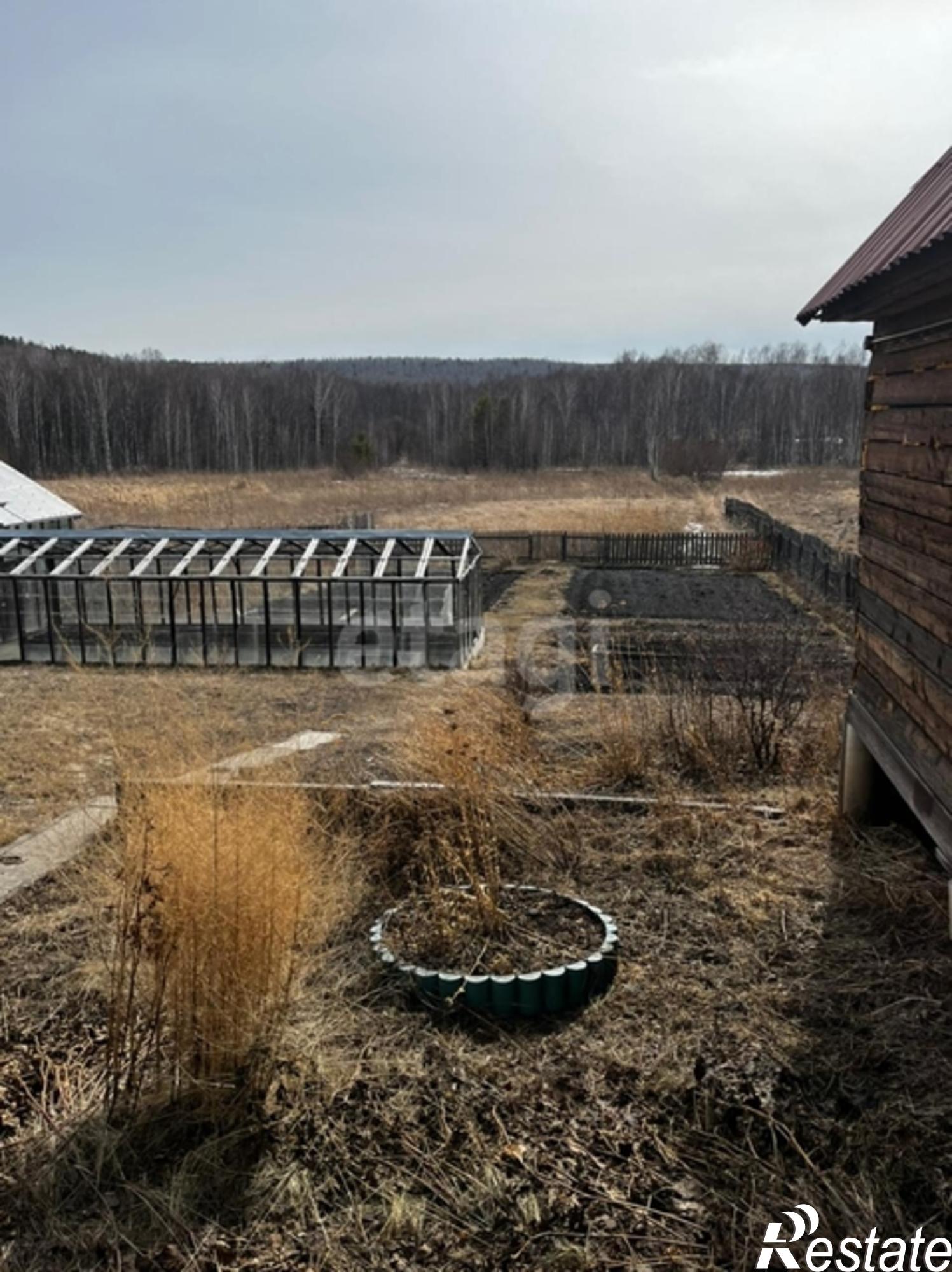 Купить дачу, дом, коттедж за 1 190 000 рублей на Array