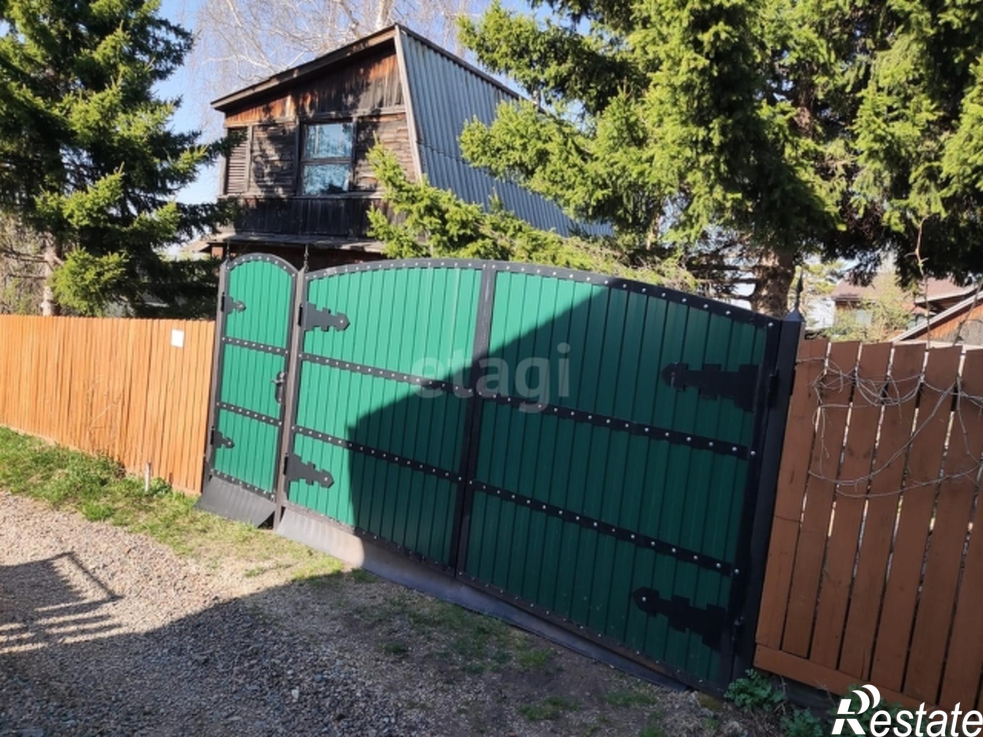 Купить дачу, дом, коттедж за 1 550 000 рублей на Array