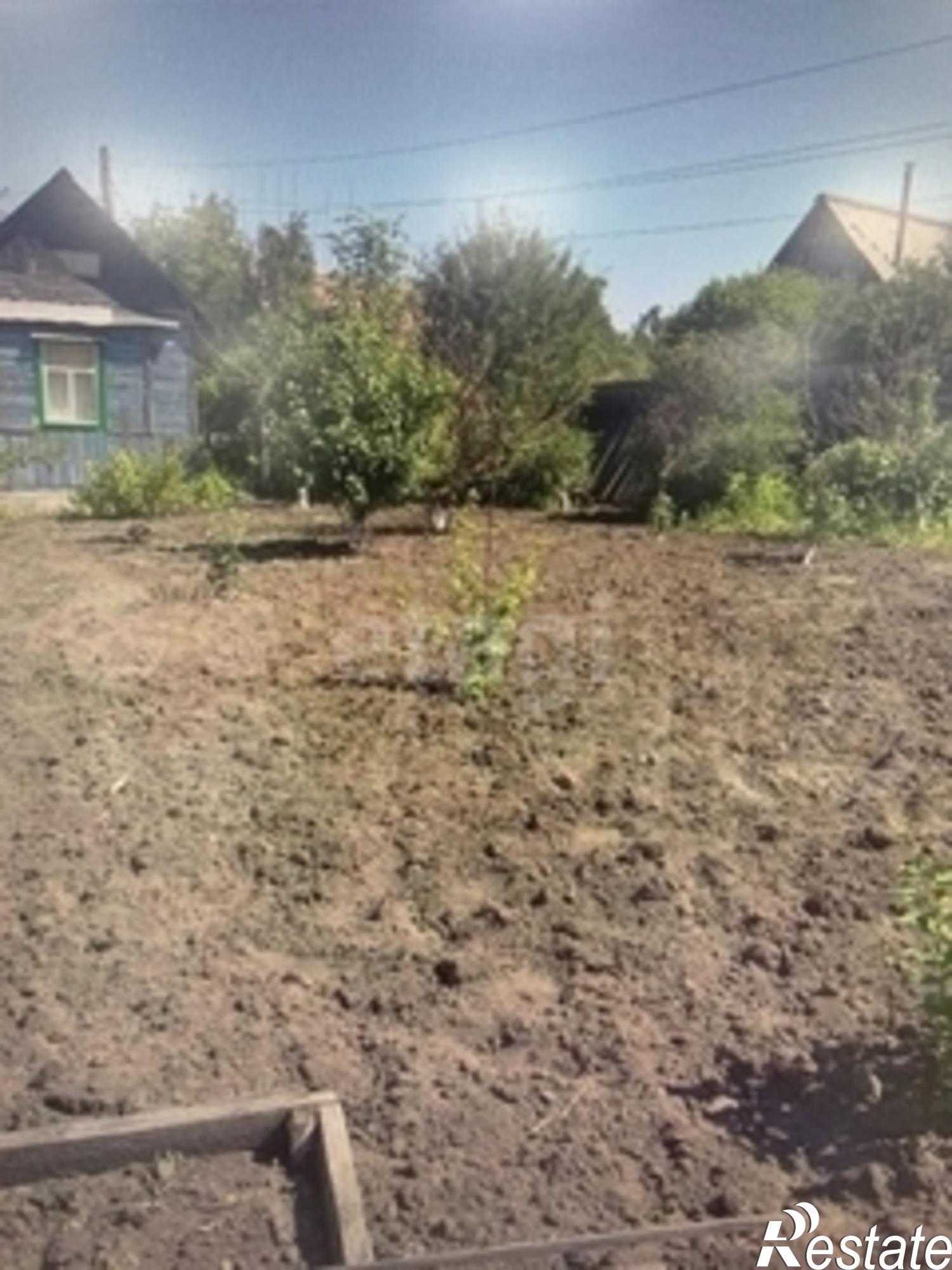 Купить дачу, дом, коттедж за 1 050 000 рублей на Array