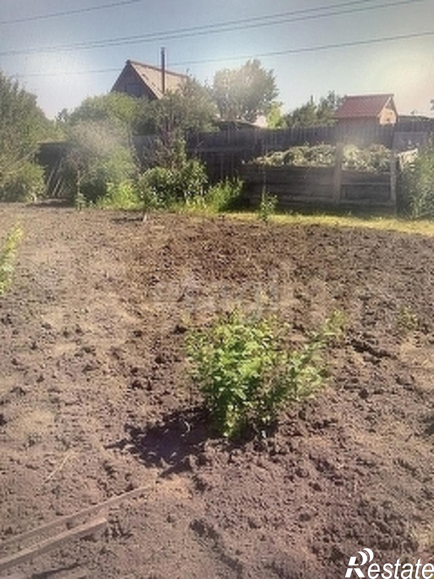 Купить дачу, дом, коттедж за 1 050 000 рублей на Array