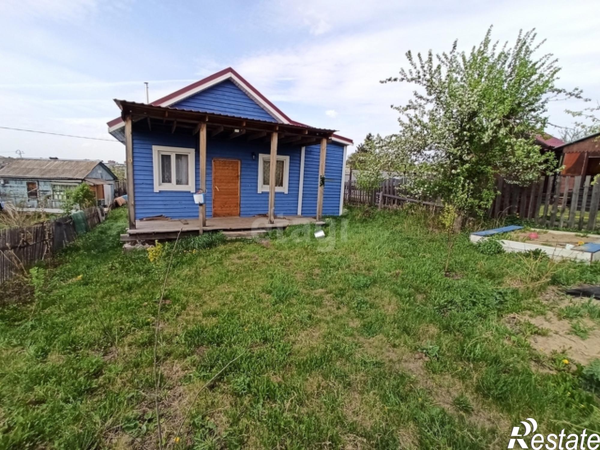 Купить дачу, дом, коттедж за 1 990 000 рублей на СНТ Сад №2 Комбайнового Завода