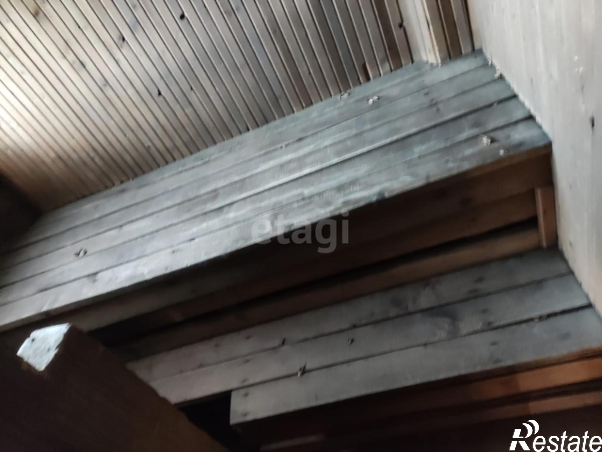 Купить дачу, дом, коттедж за 1 550 000 рублей на Array
