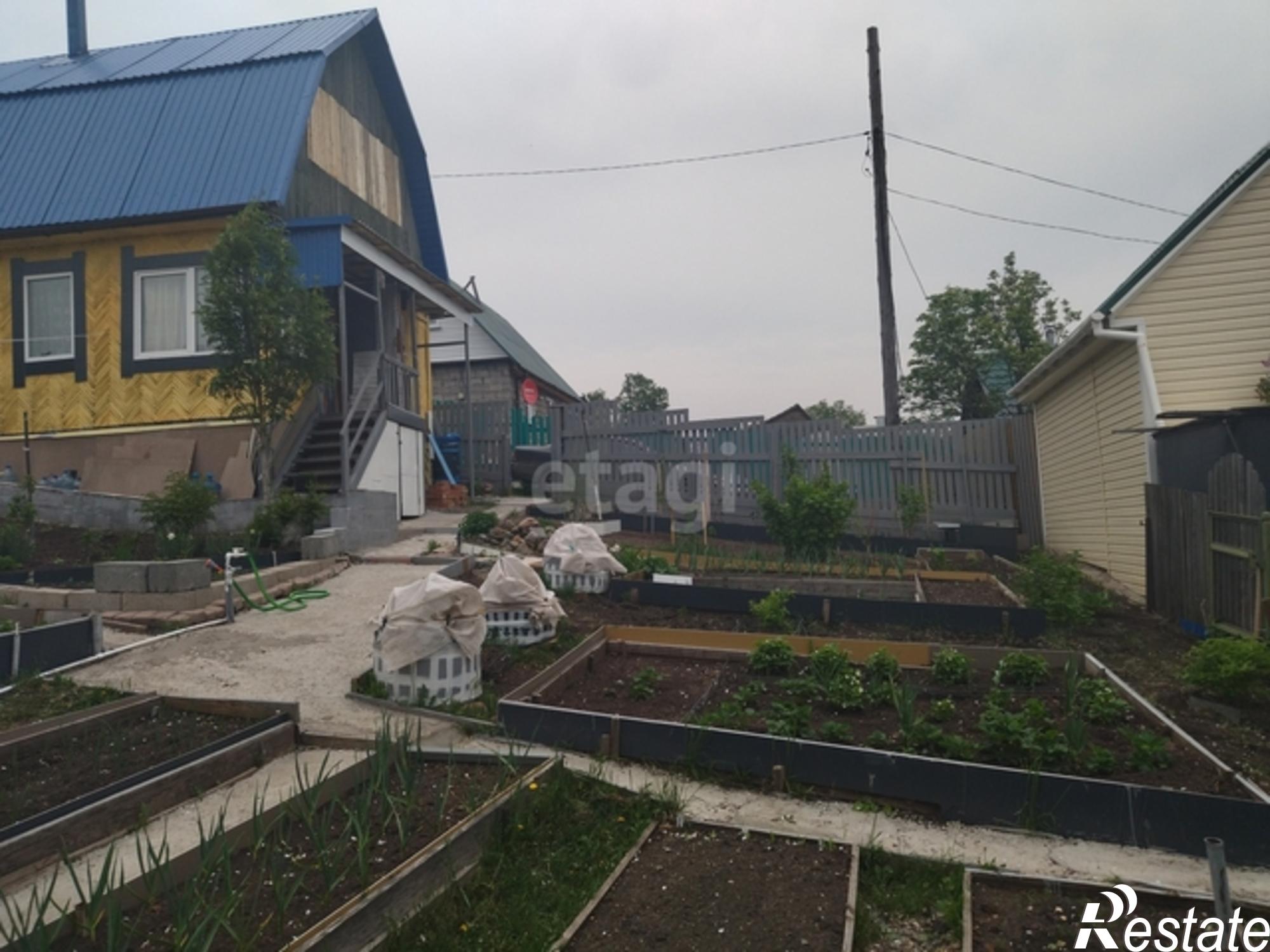 Купить дачу, дом, коттедж за 1 600 000 рублей на Array