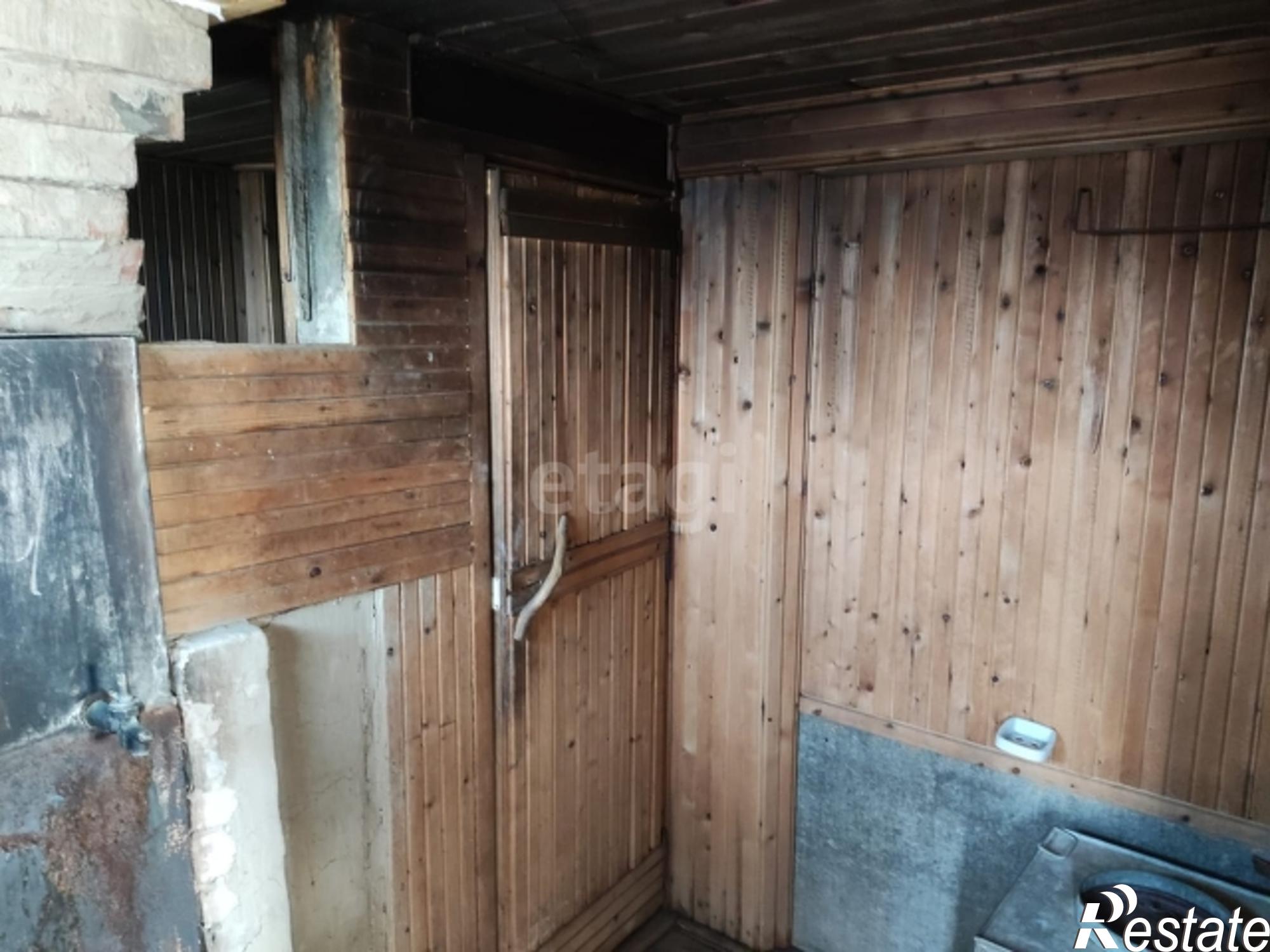 Купить дачу, дом, коттедж за 1 550 000 рублей на Array