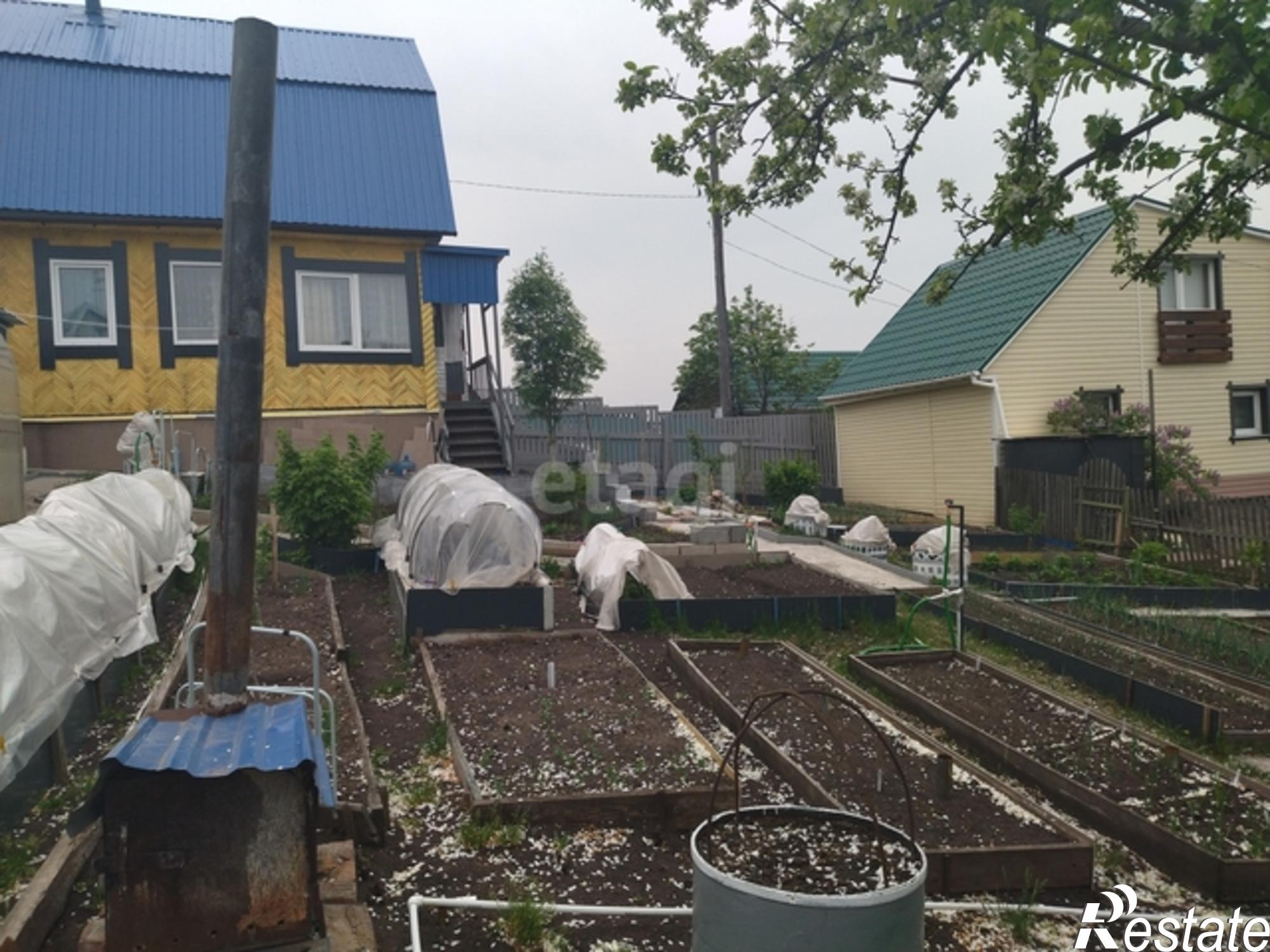 Купить дачу, дом, коттедж за 1 600 000 рублей на Array