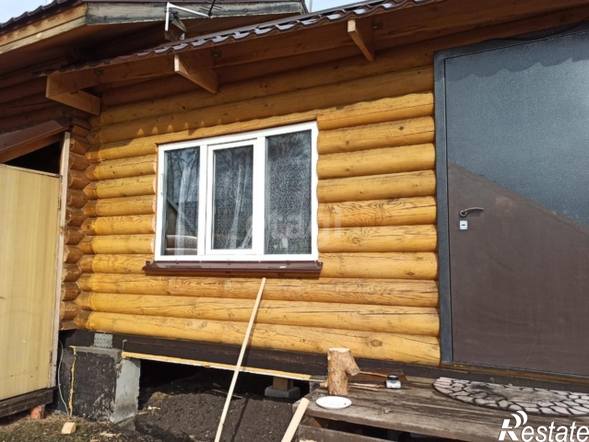 Купить дачу, дом, коттедж за 4 200 000 рублей на Array