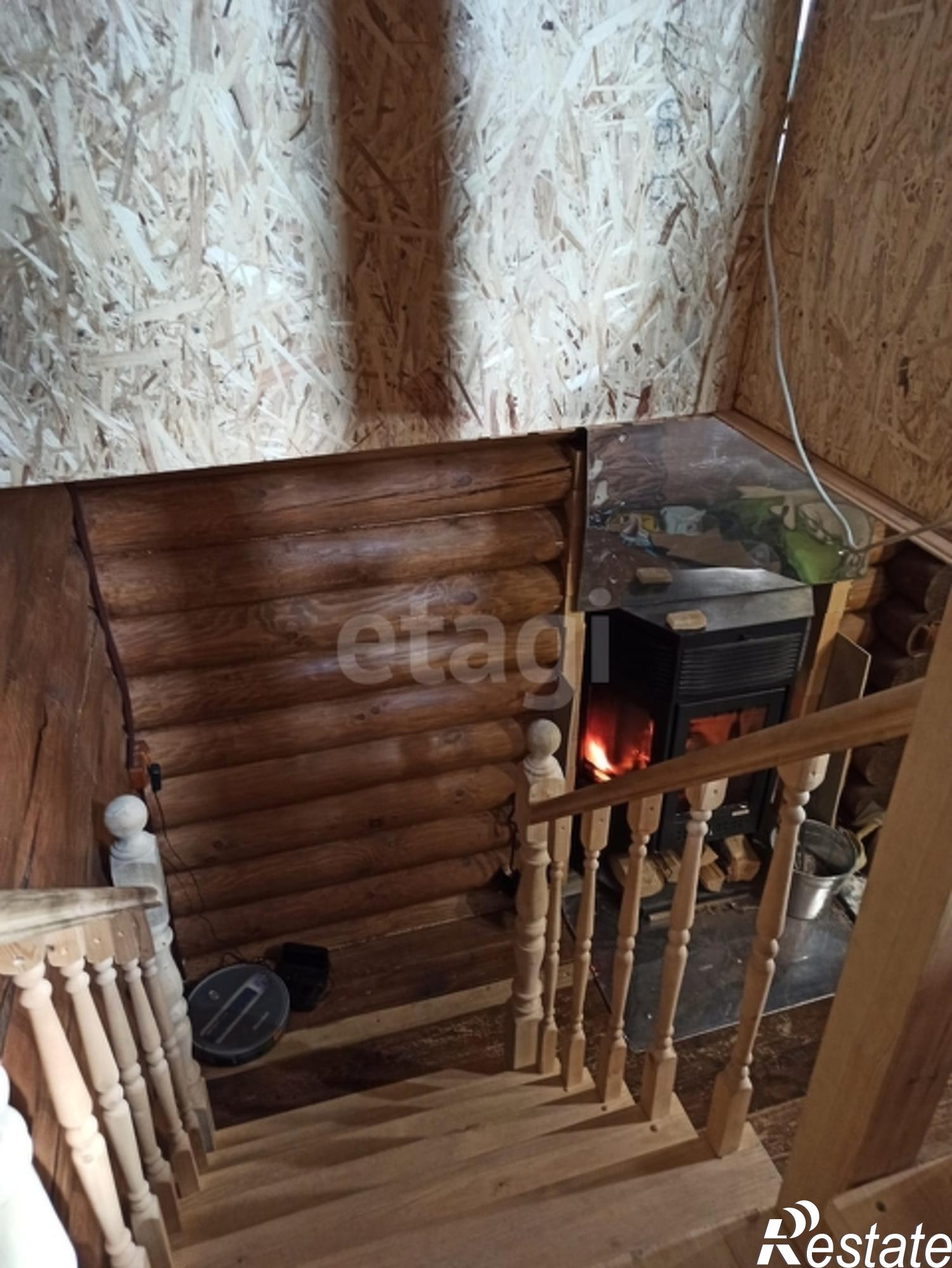 Купить дачу, дом, коттедж за 4 200 000 рублей на Array