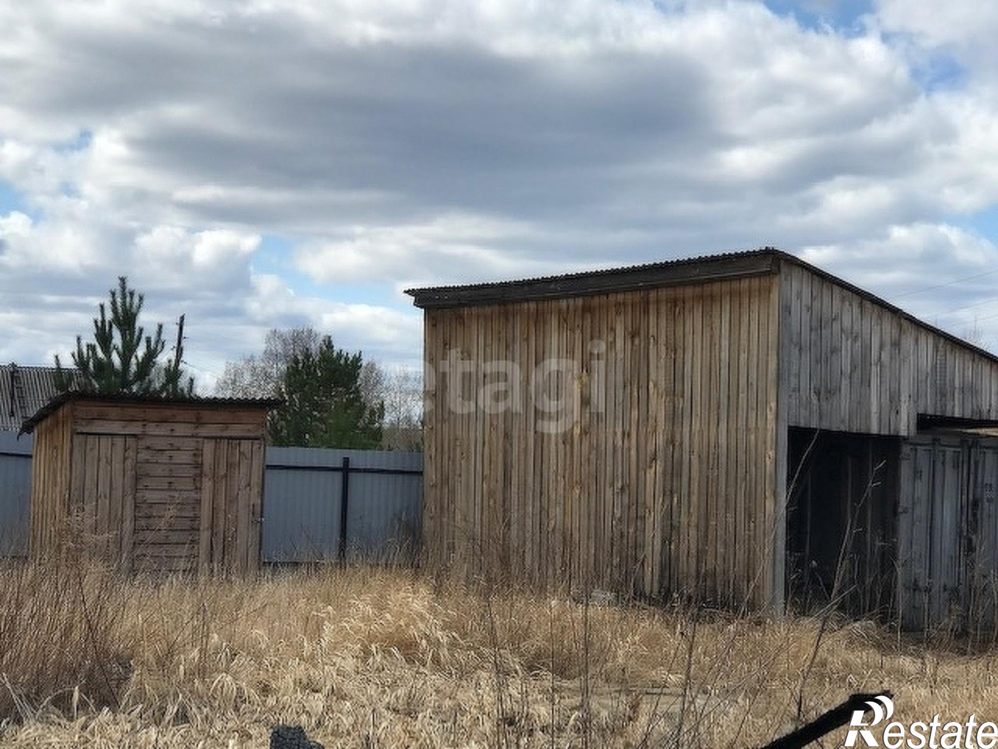 Купить дачу, дом, коттедж за 3 000 000 рублей на Array