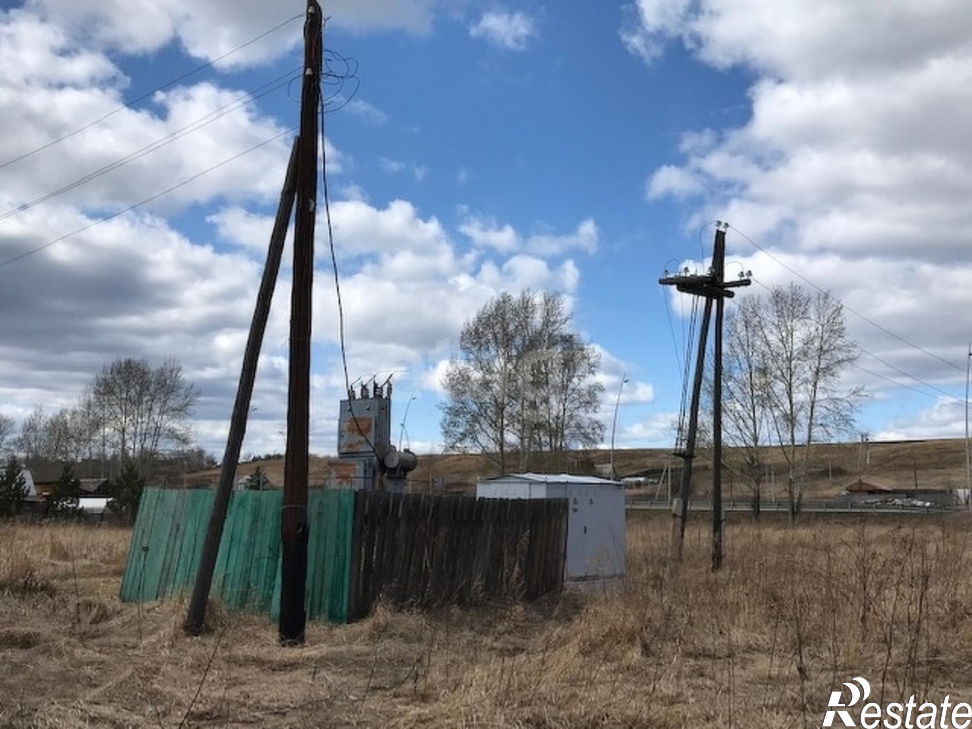 Купить дачу, дом, коттедж за 3 000 000 рублей на Array