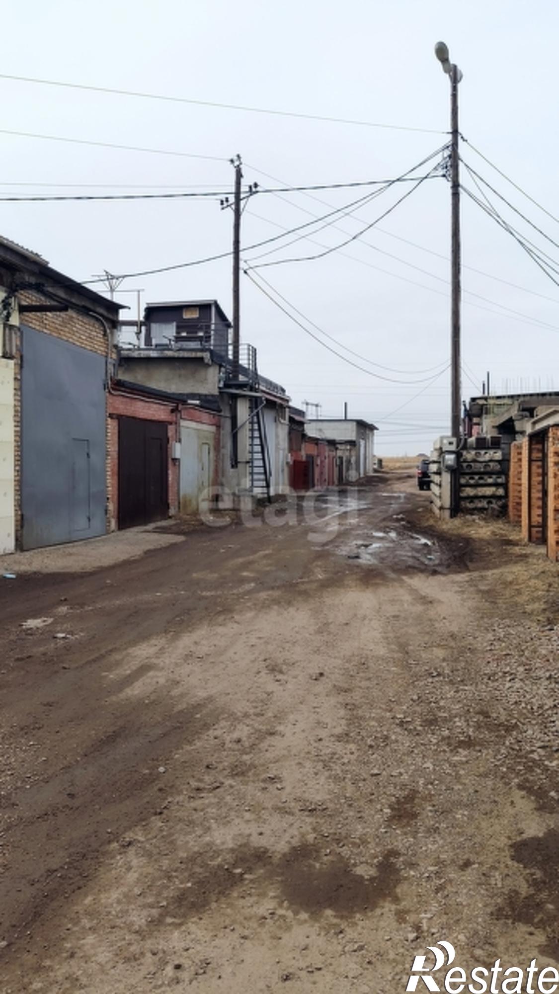 Купить землю, земельный участок за 240 000 рублей на улица Новостроек