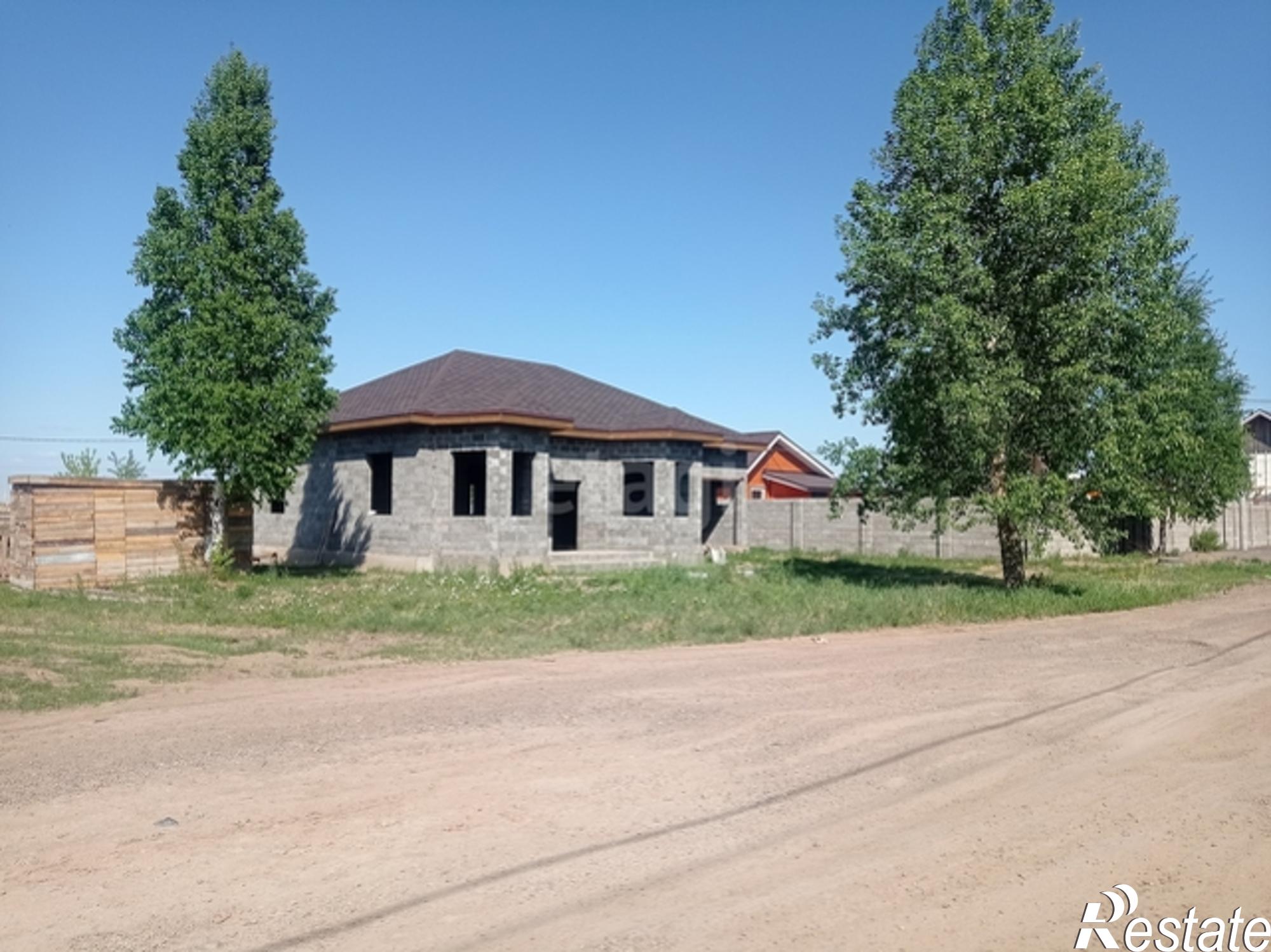 Купить дачу, дом, коттедж за 4 000 000 рублей на Придорожная улица
