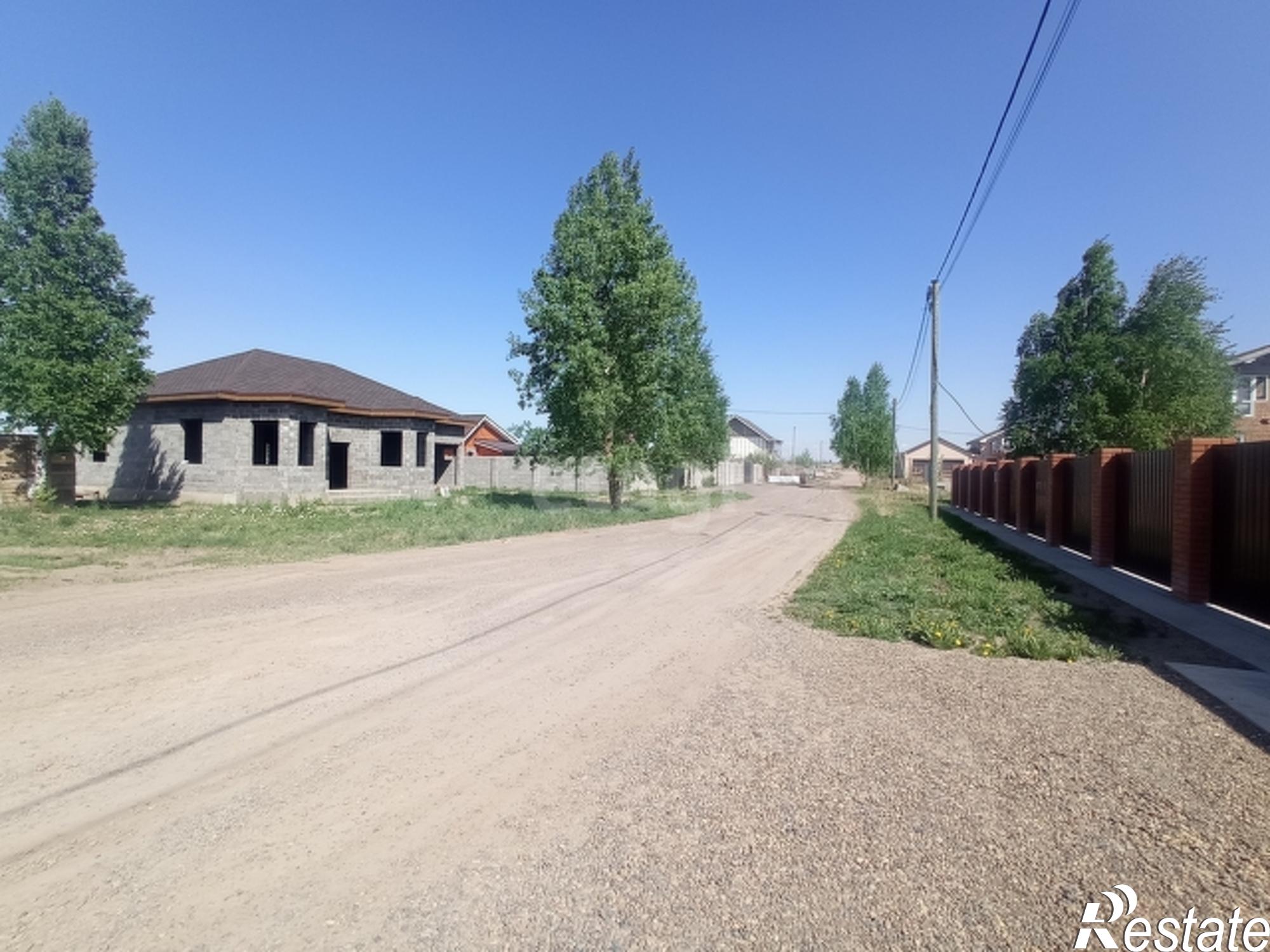 Купить дачу, дом, коттедж за 4 000 000 рублей на Придорожная улица