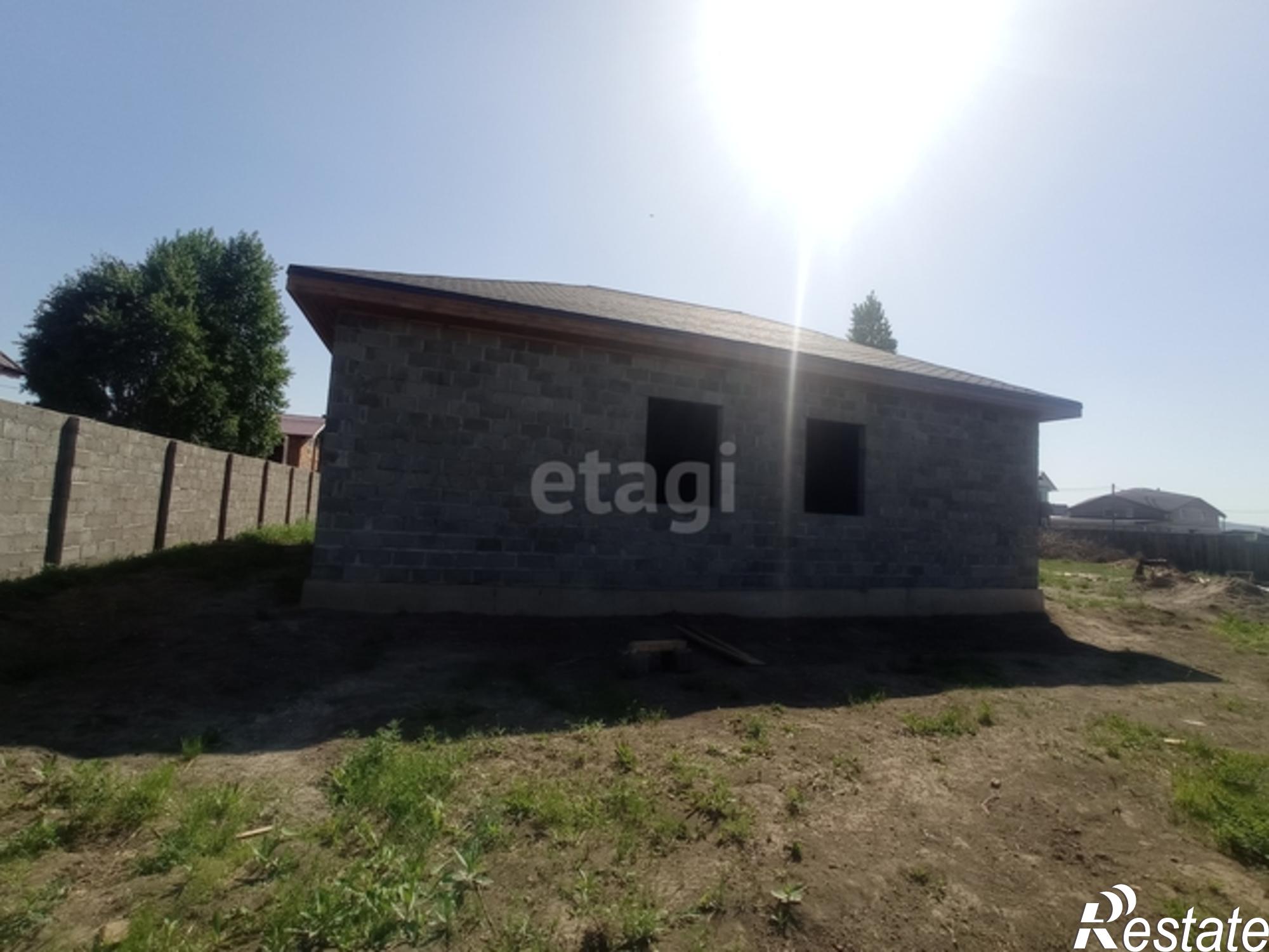 Купить дачу, дом, коттедж за 4 000 000 рублей на Придорожная улица