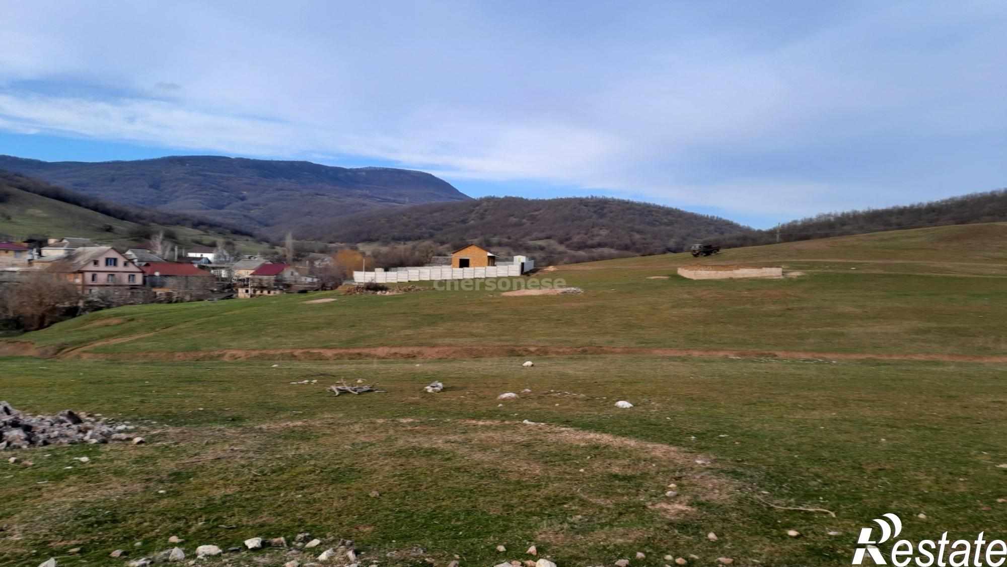 Купить землю, земельный участок за 3 700 000 рублей на улица Спортивная