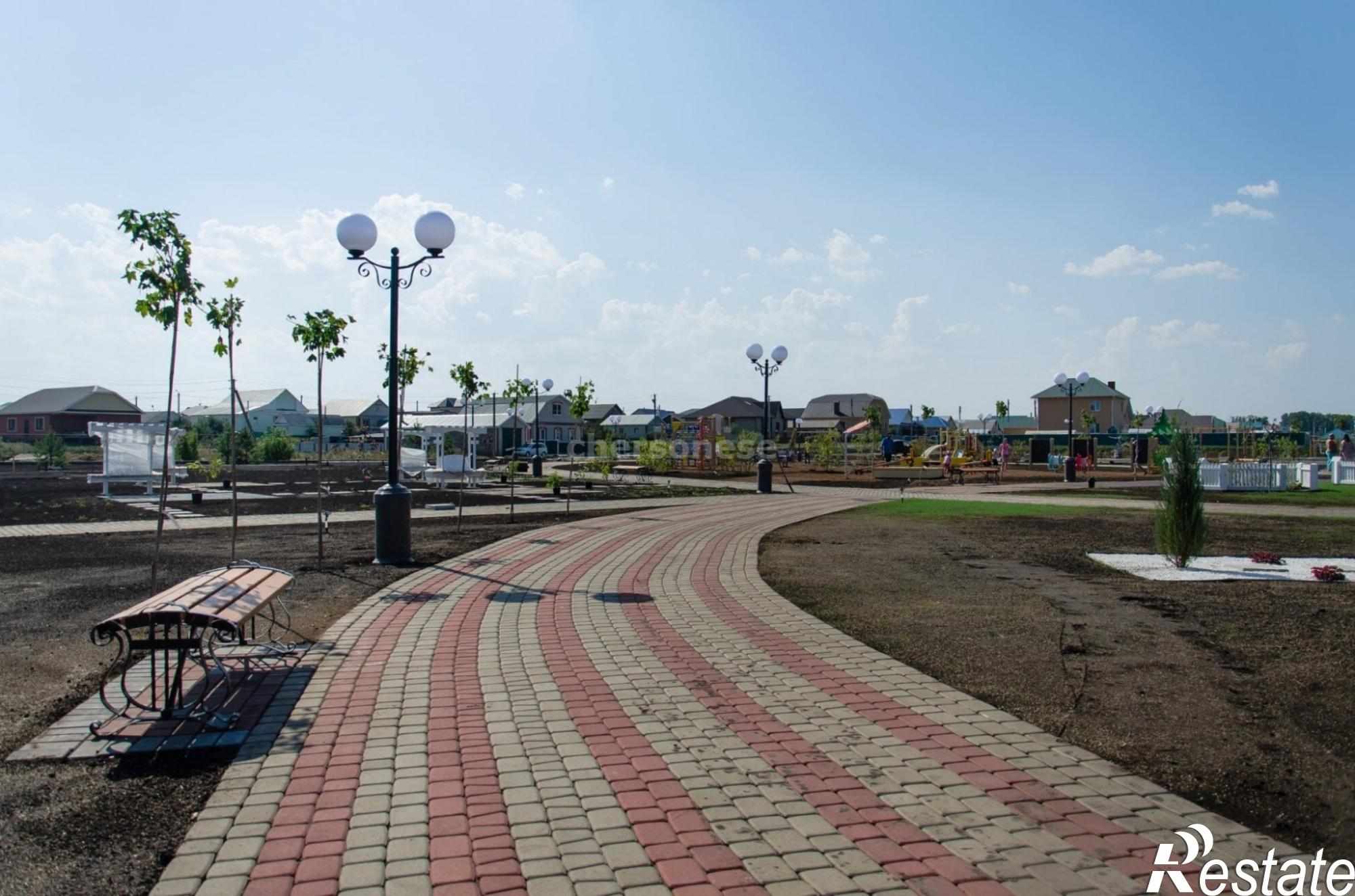 Купить землю, земельный участок за 3 700 000 рублей на улица Спортивная