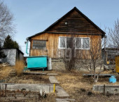коттедж 60 кв м Array