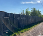 коттедж 10 кв м Array