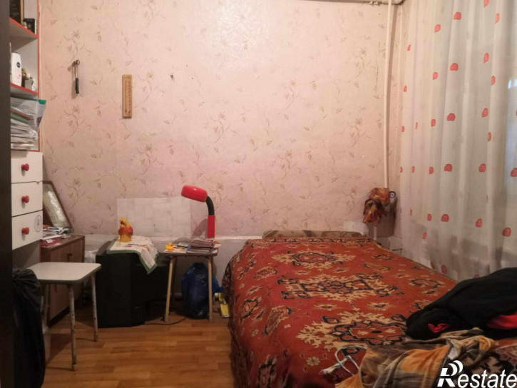 Коттедж/дом проспект Ленина,