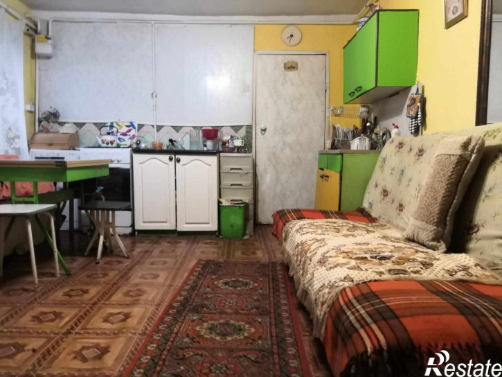 Коттедж/дом проспект Ленина,