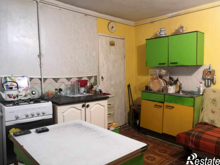 Коттедж/дом проспект Ленина,