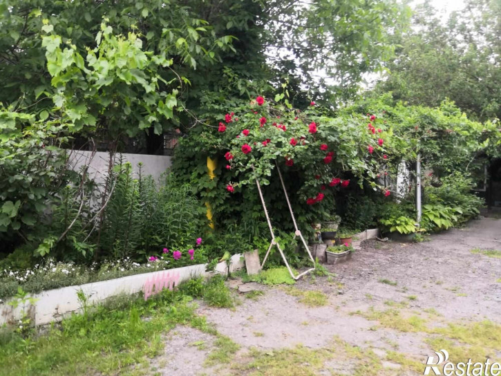 Коттедж/дом проспект Ленина,