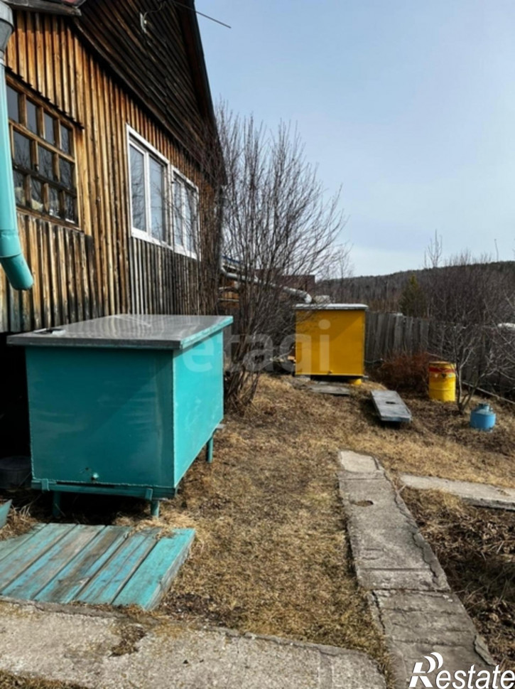 Коттедж/дом Array