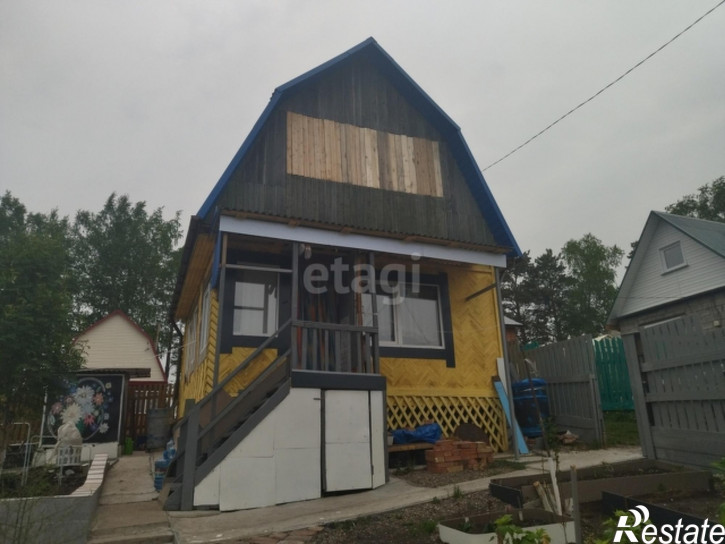 Коттедж/дом Array