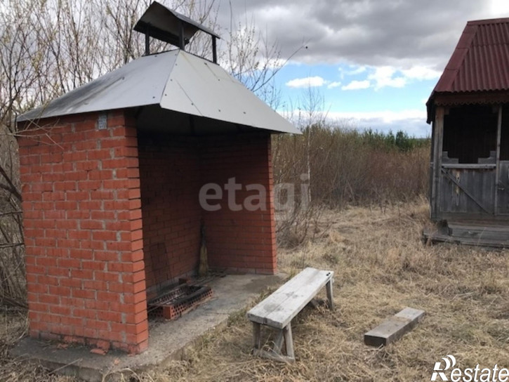 Коттедж/дом Array
