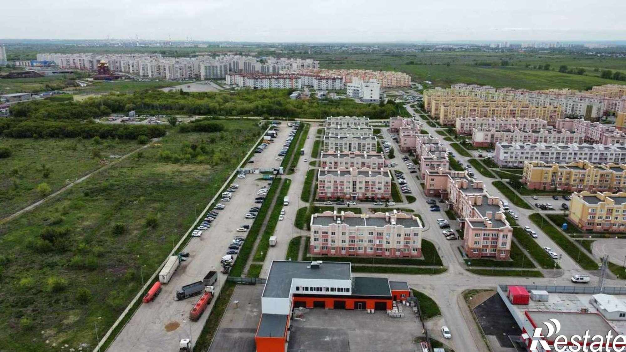 Сдать торговое помещение за 120 000 рублей на изумрудная, 2