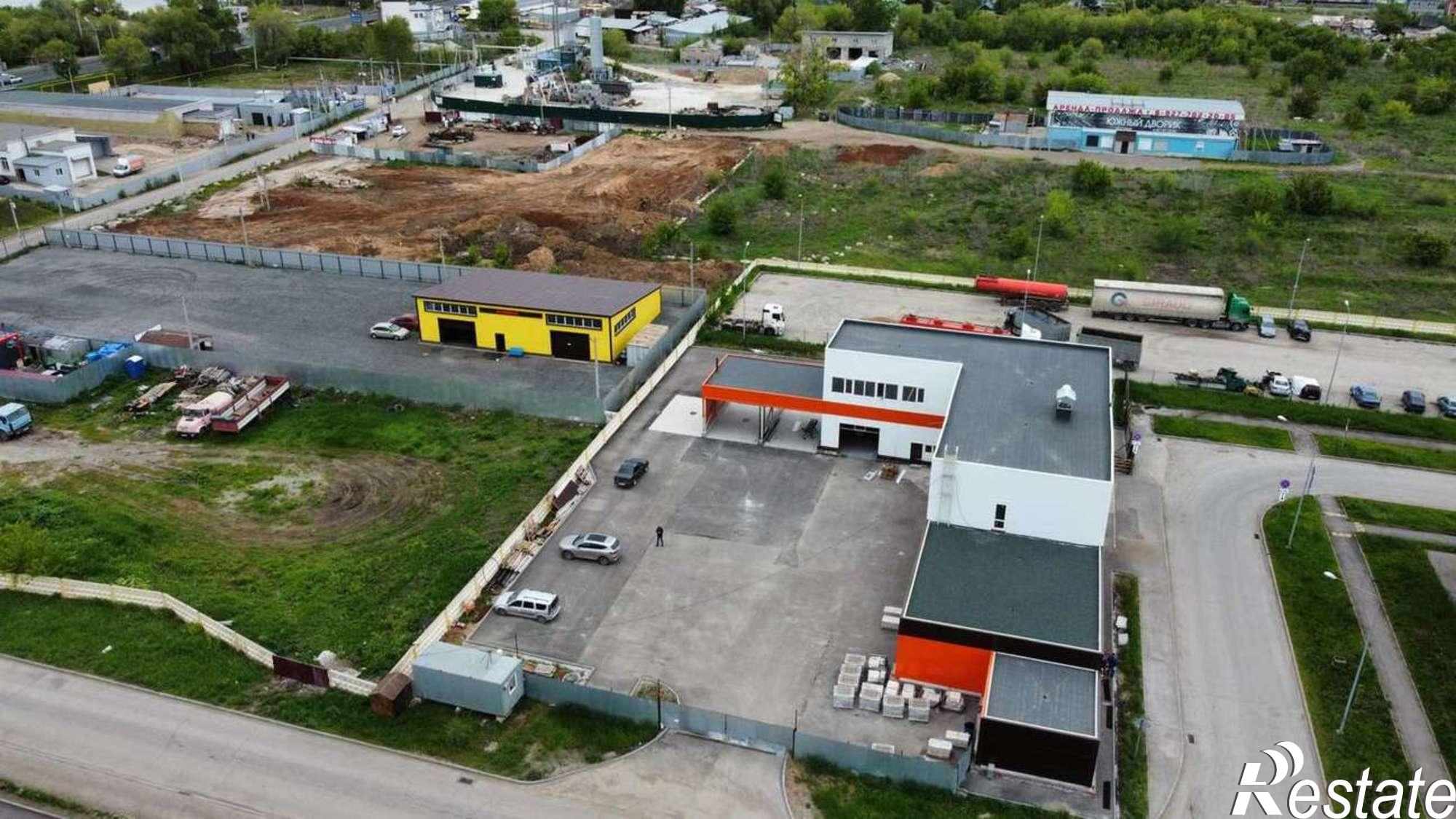 Сдать торговое помещение за 120 000 рублей на изумрудная, 2