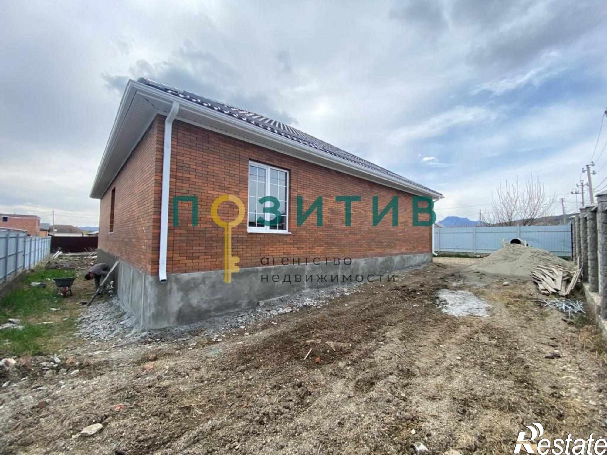 Купить дачу, дом, коттедж за 7 500 000 рублей на Советская