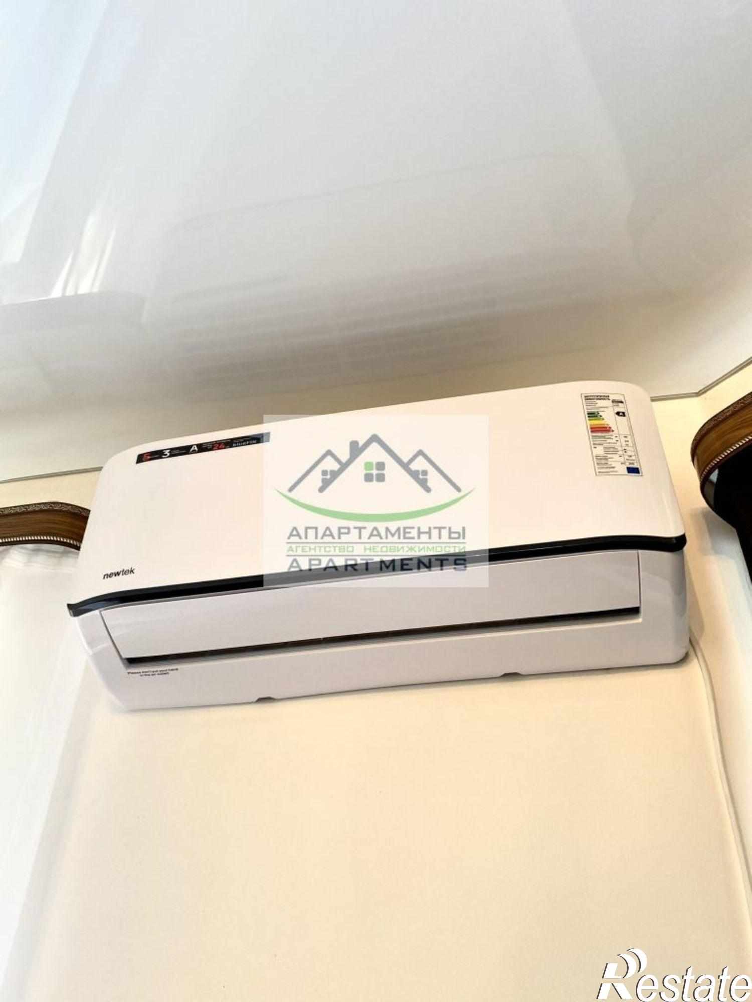 Купить квартиру за 7 000 000 рублей на Кирова пр-кт, 77