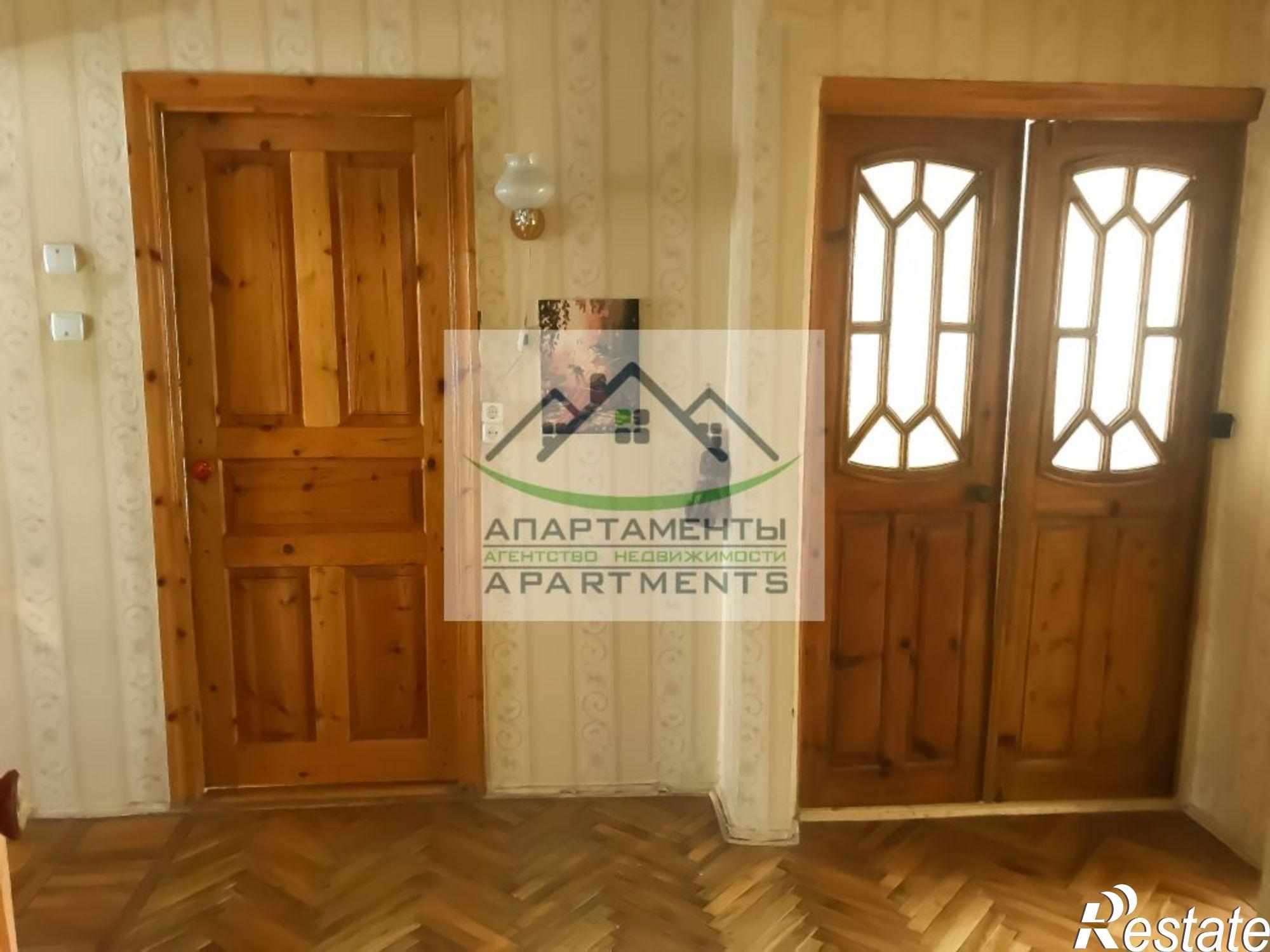 Купить квартиру за 3 500 000 рублей на Транзитная ул, 2Б