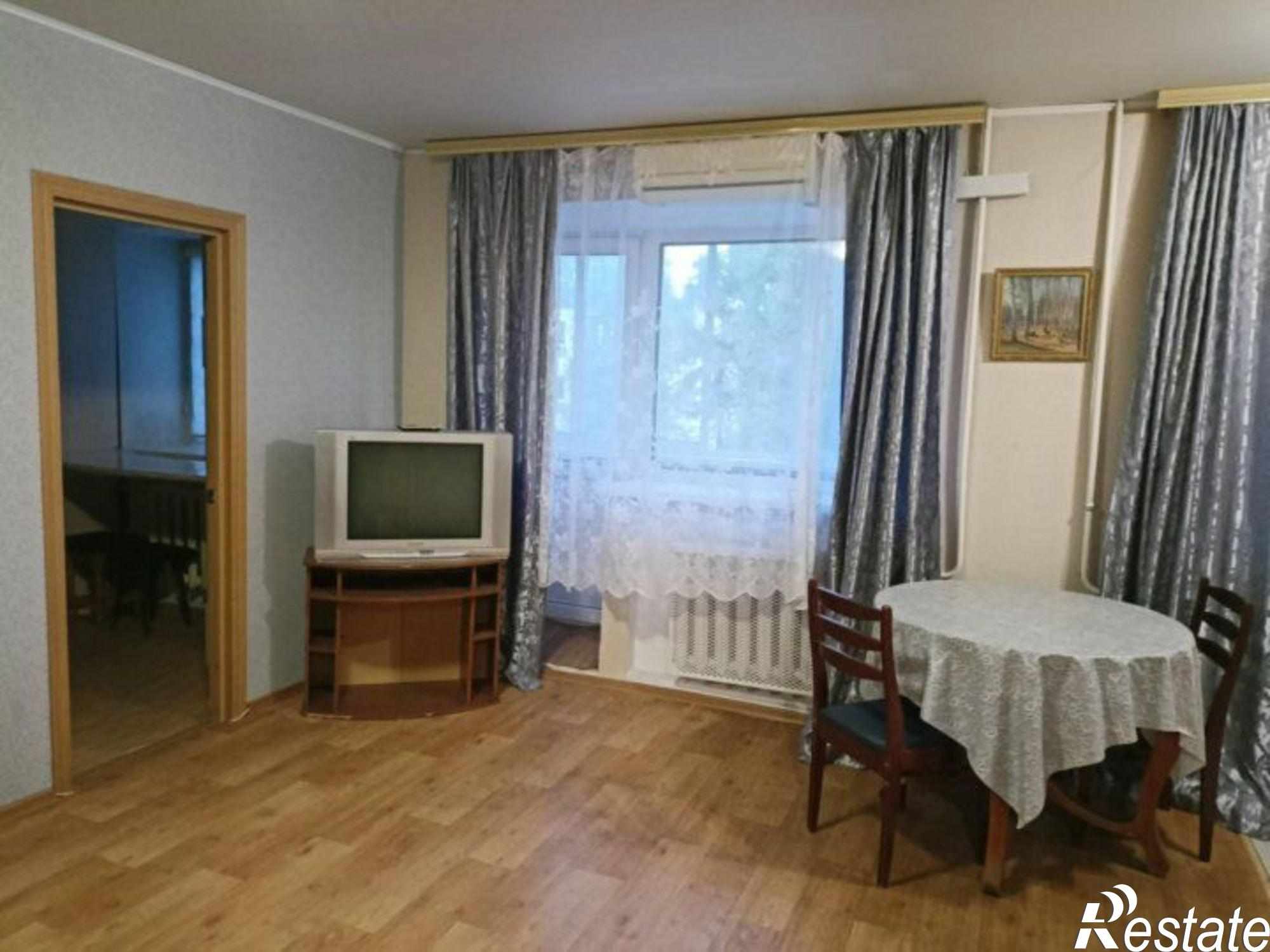 Сдать квартиру за 18 000 рублей на Мира ул, 39