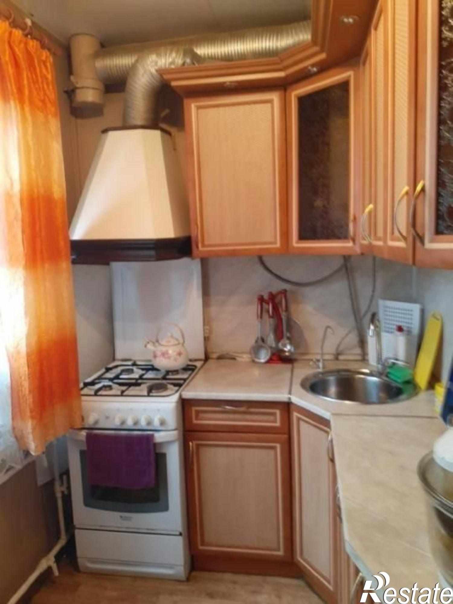 Сдать квартиру за 20 000 рублей на Строителей пр-кт, 13А