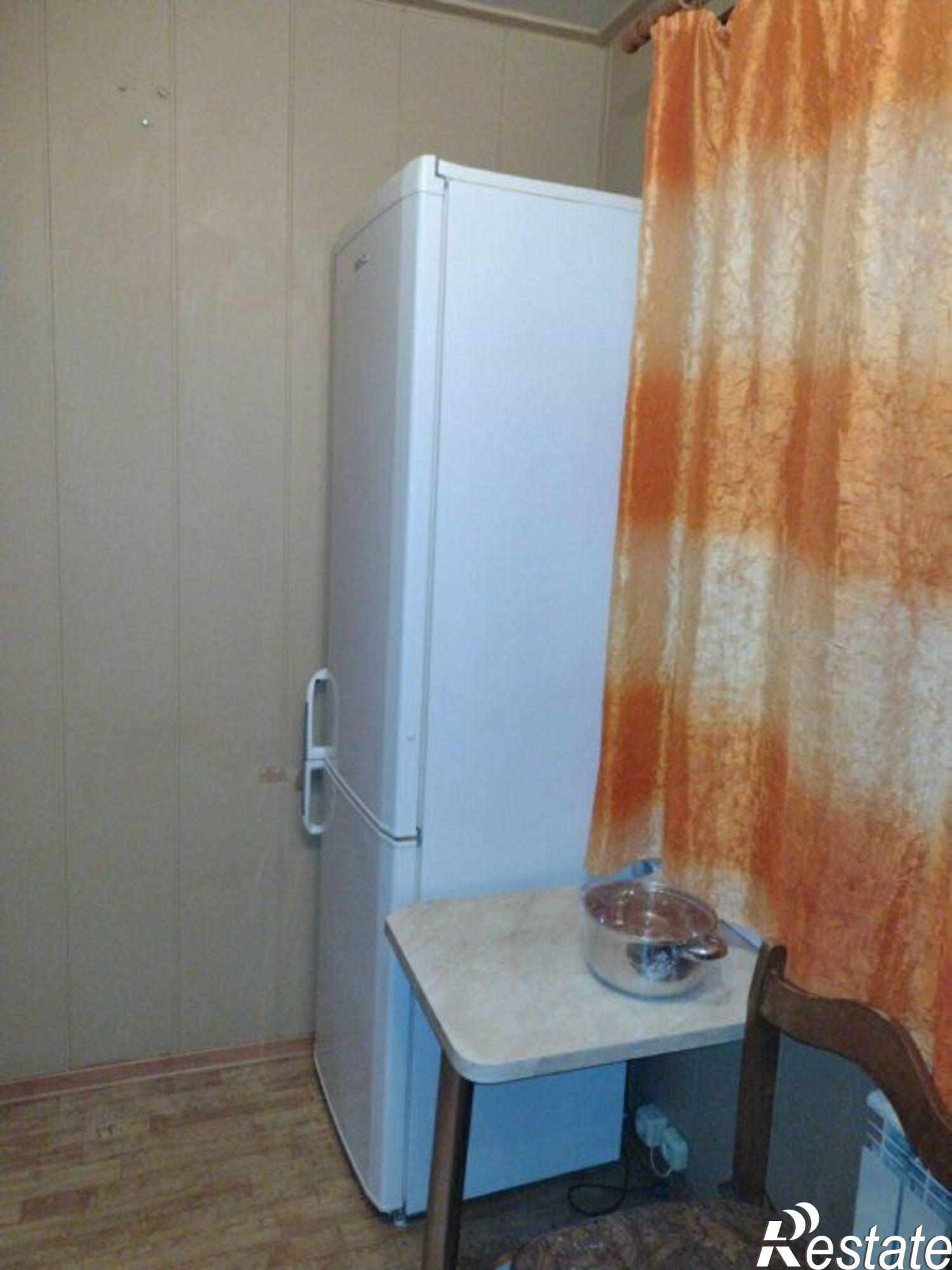Сдать квартиру за 20 000 рублей на Строителей пр-кт, 13А