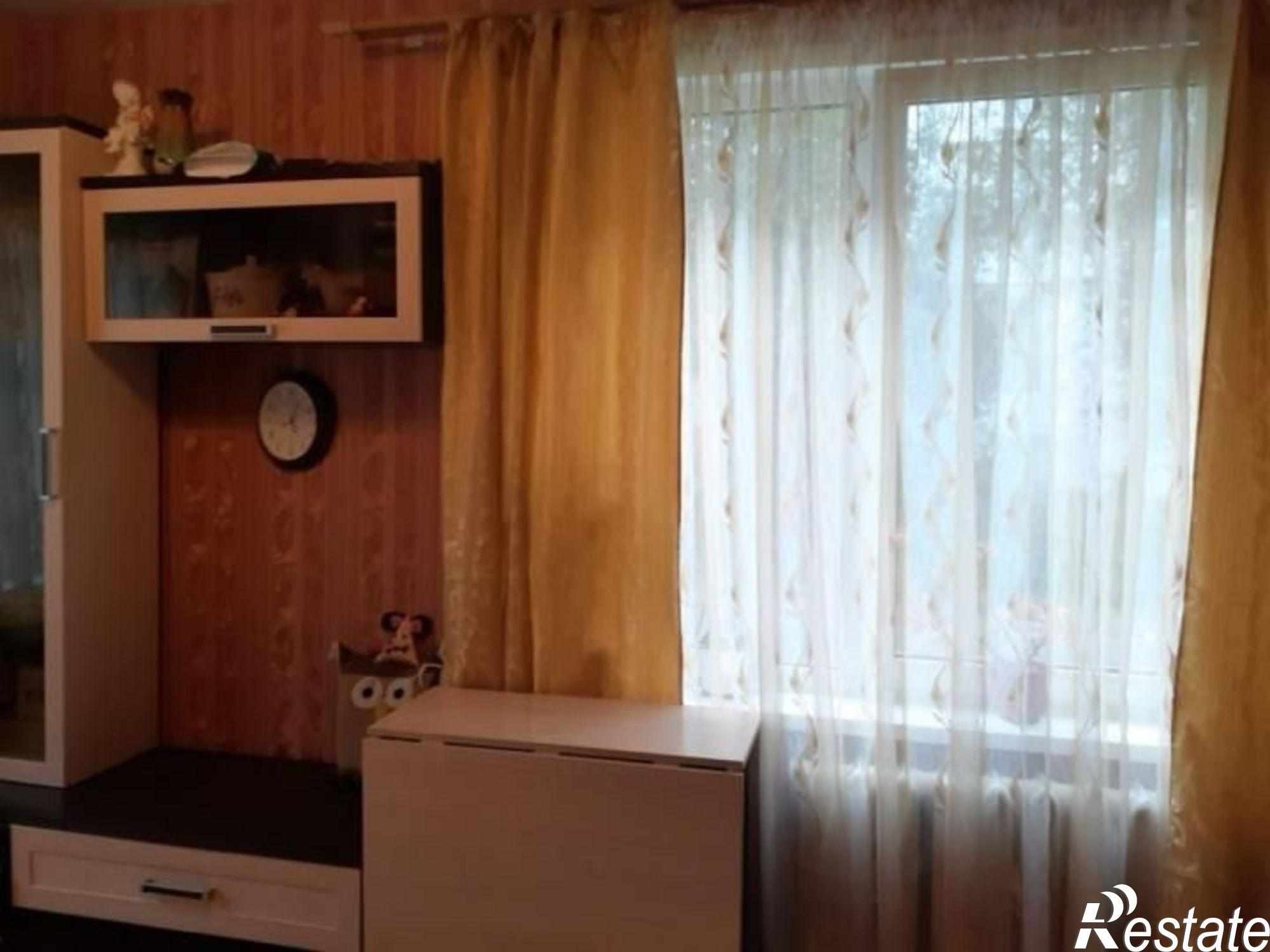 Сдать квартиру за 20 000 рублей на Строителей пр-кт, 13А
