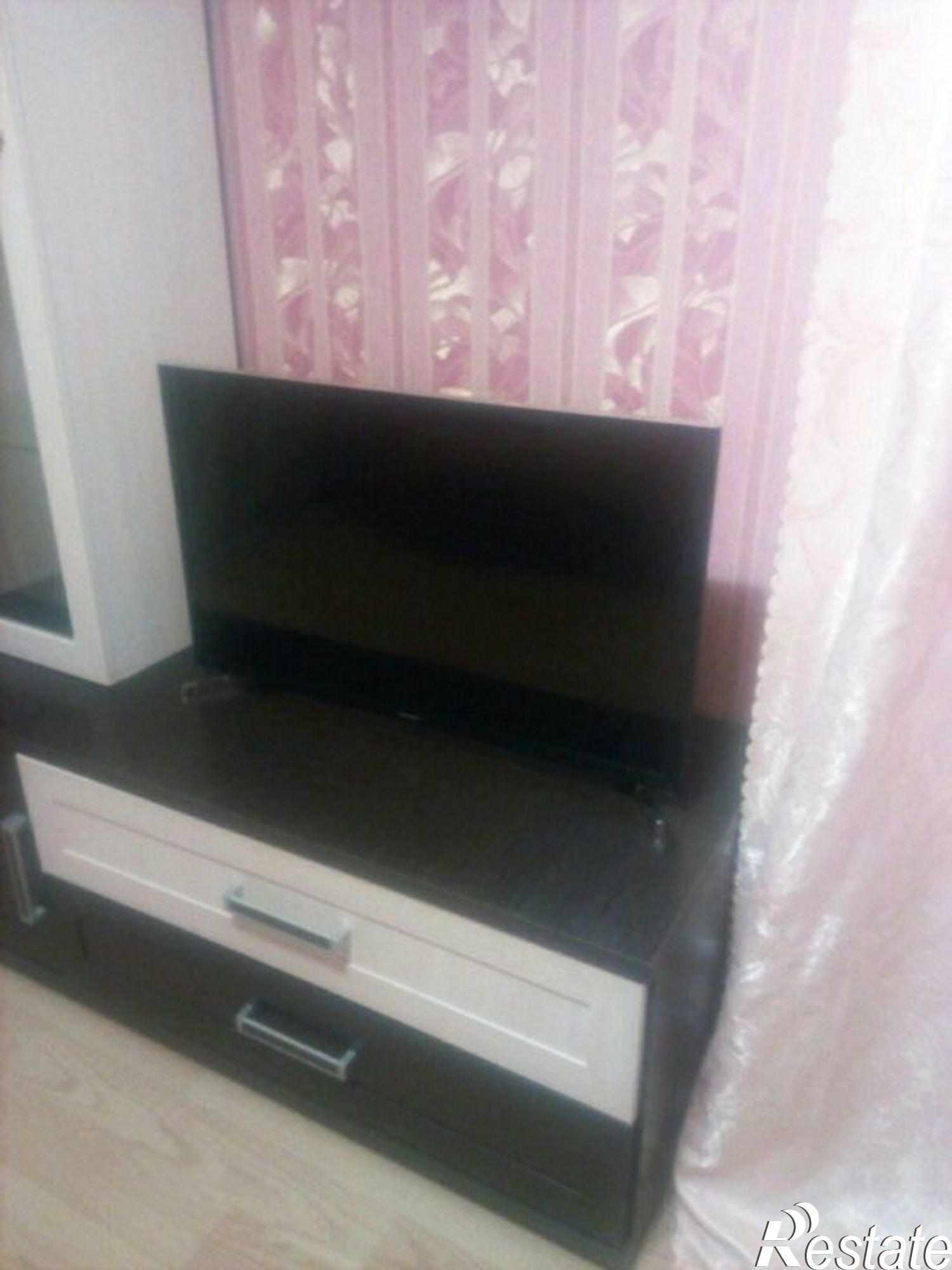 Сдать квартиру за 20 000 рублей на Строителей пр-кт, 13А