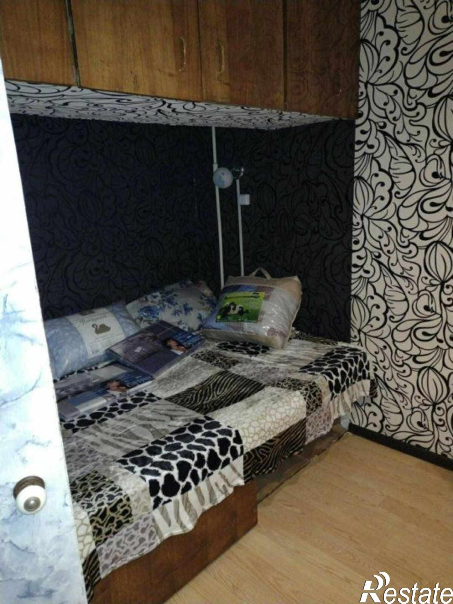 Сдать квартиру за 20 000 рублей на Строителей пр-кт, 13А