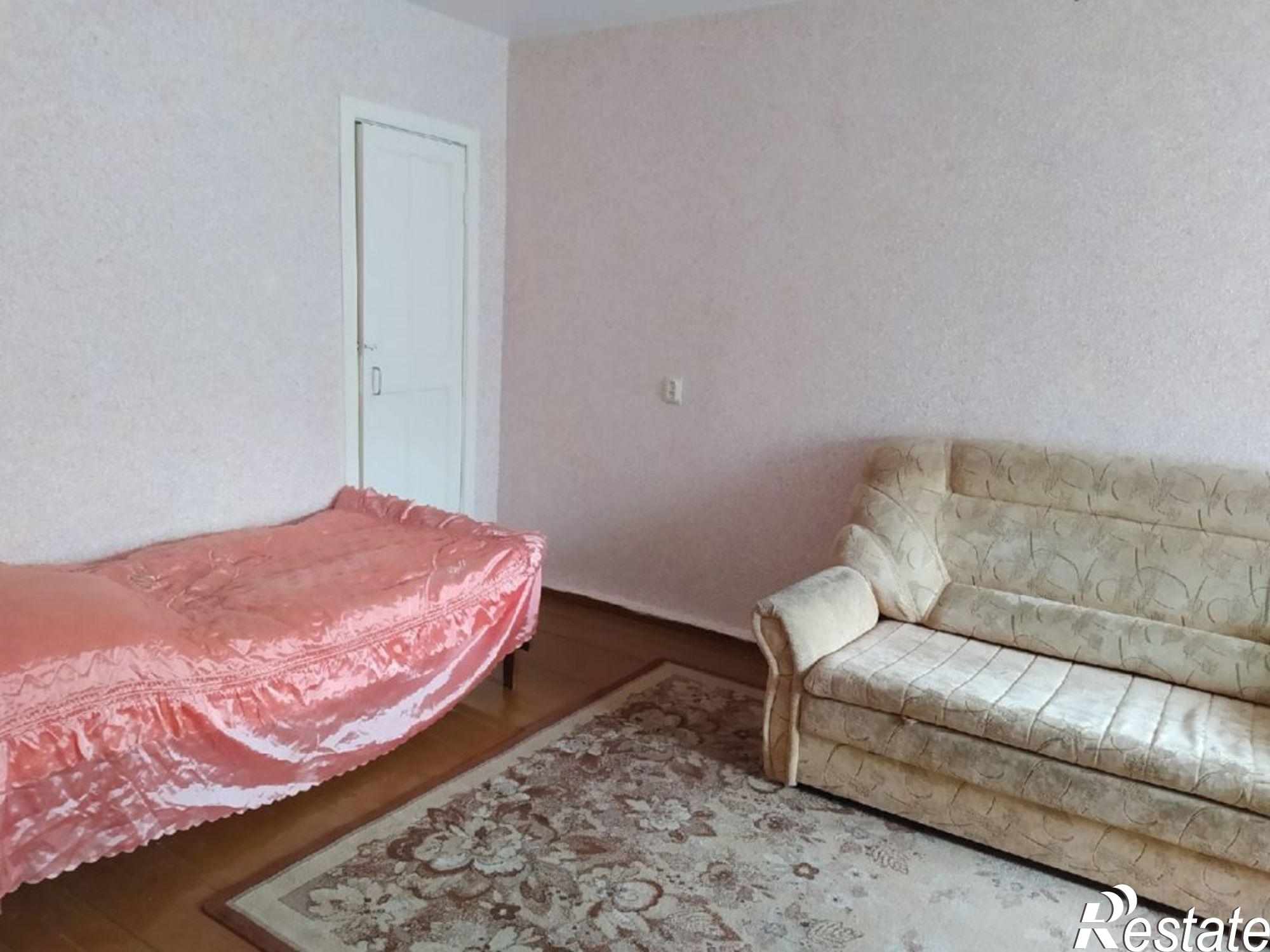 Сдать квартиру за 13 000 рублей на Красноармейская ул, 44
