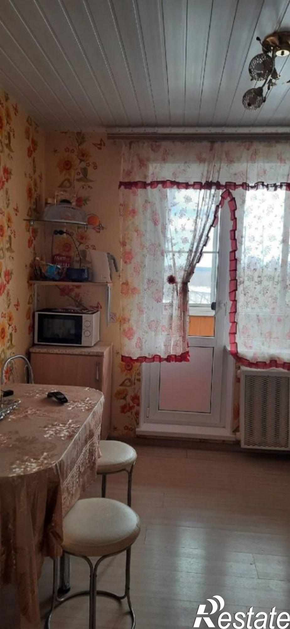 Сдать квартиру за 14 000 рублей на Школьная ул, 5