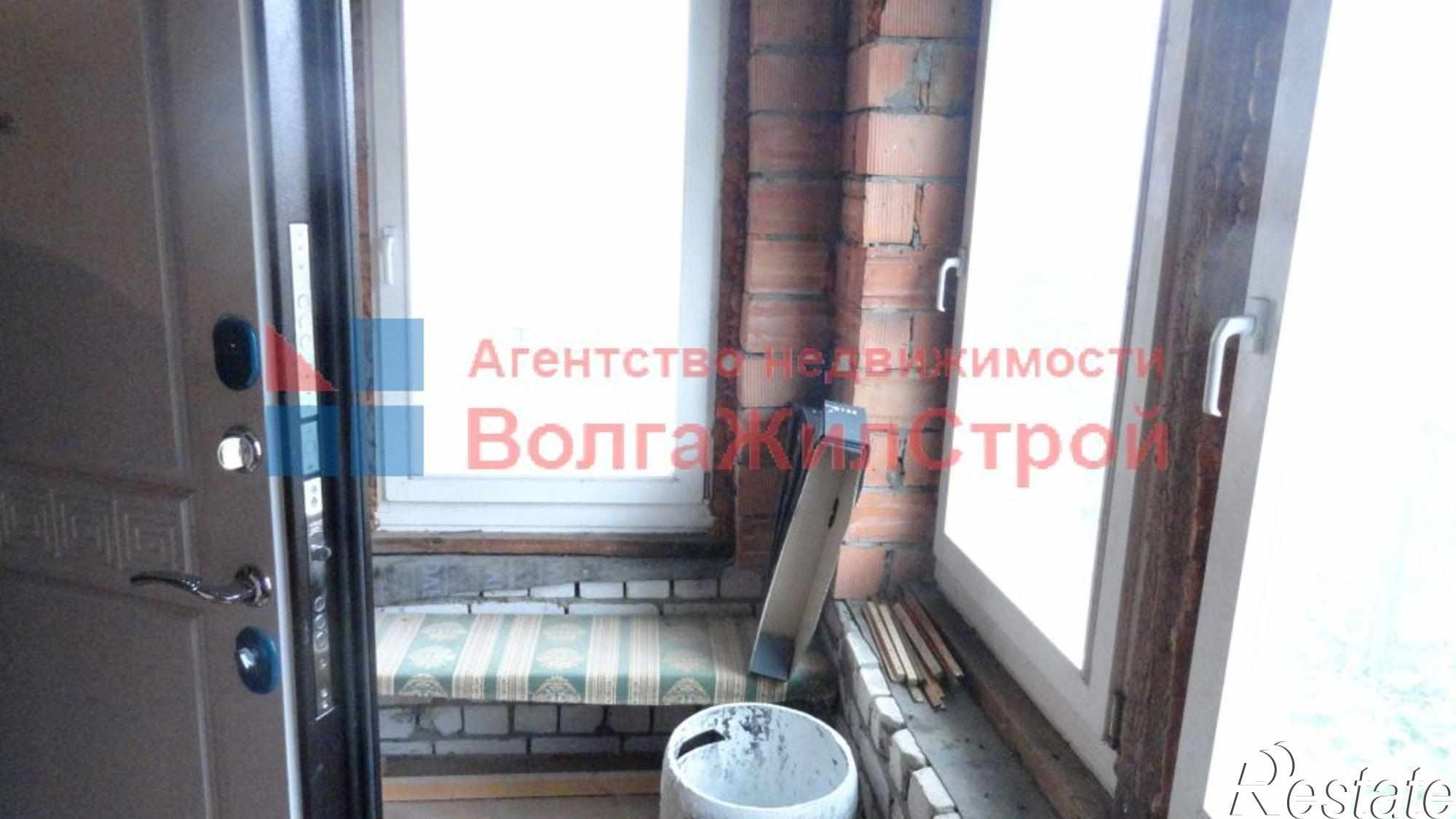 Купить дачу, дом, коттедж за 8 500 000 рублей на Алексеевка, 69