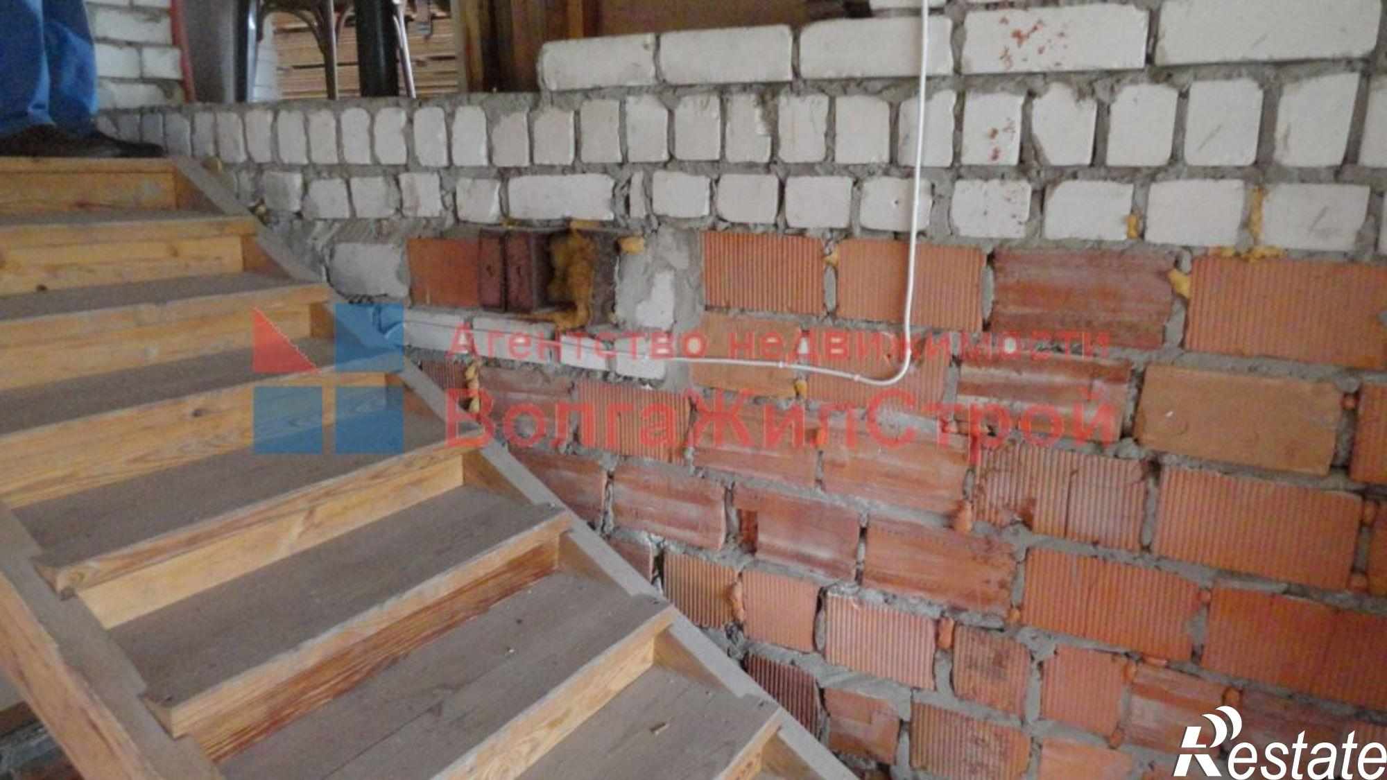 Купить дачу, дом, коттедж за 8 500 000 рублей на Алексеевка, 69