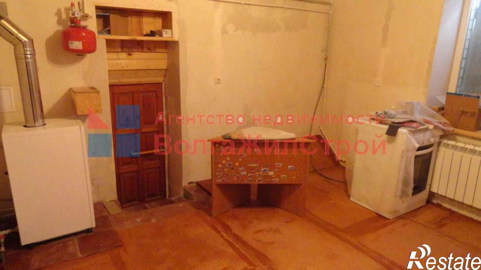 Купить дачу, дом, коттедж за 8 500 000 рублей на Алексеевка, 69