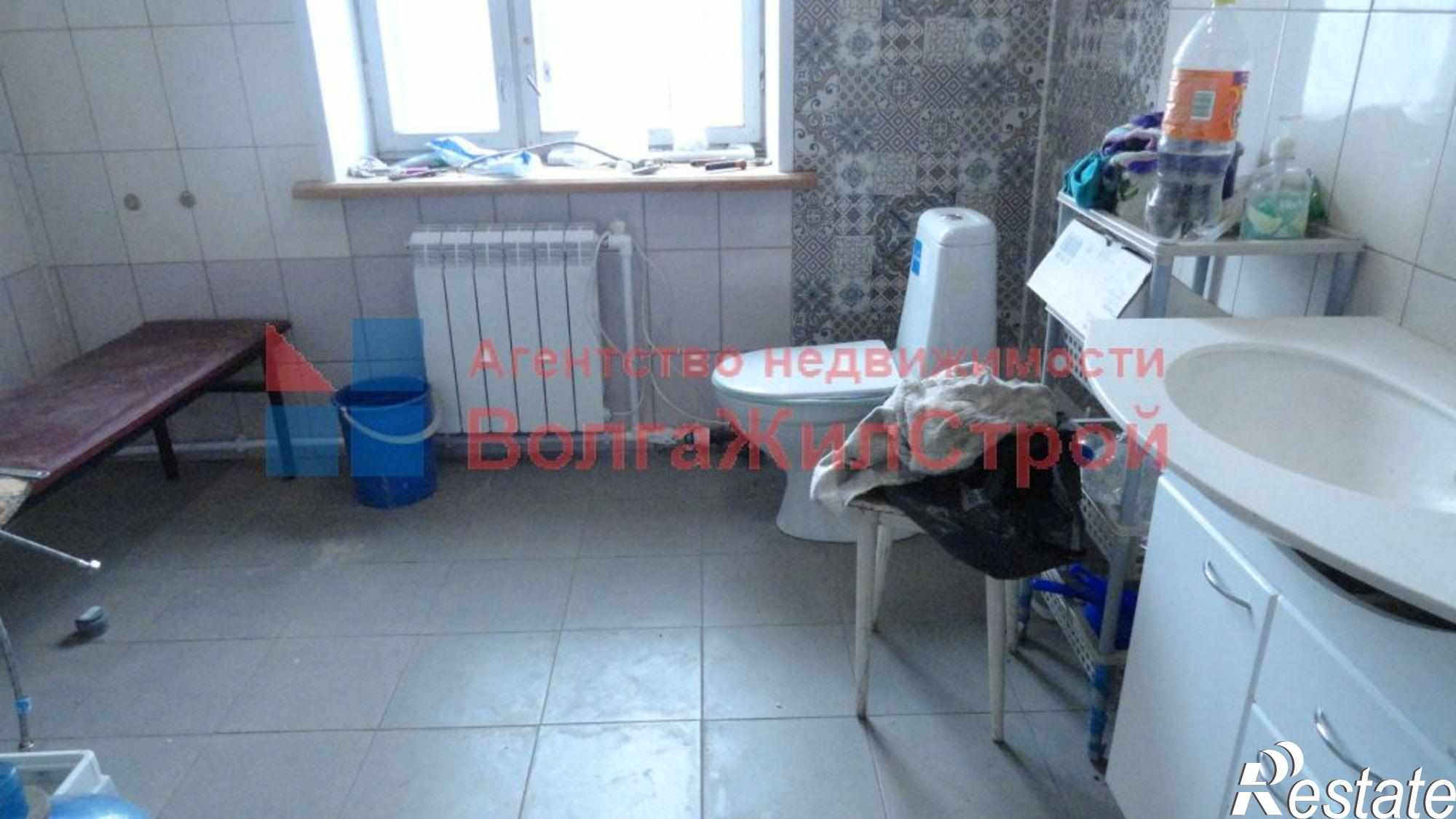 Купить дачу, дом, коттедж за 8 500 000 рублей на Алексеевка, 69